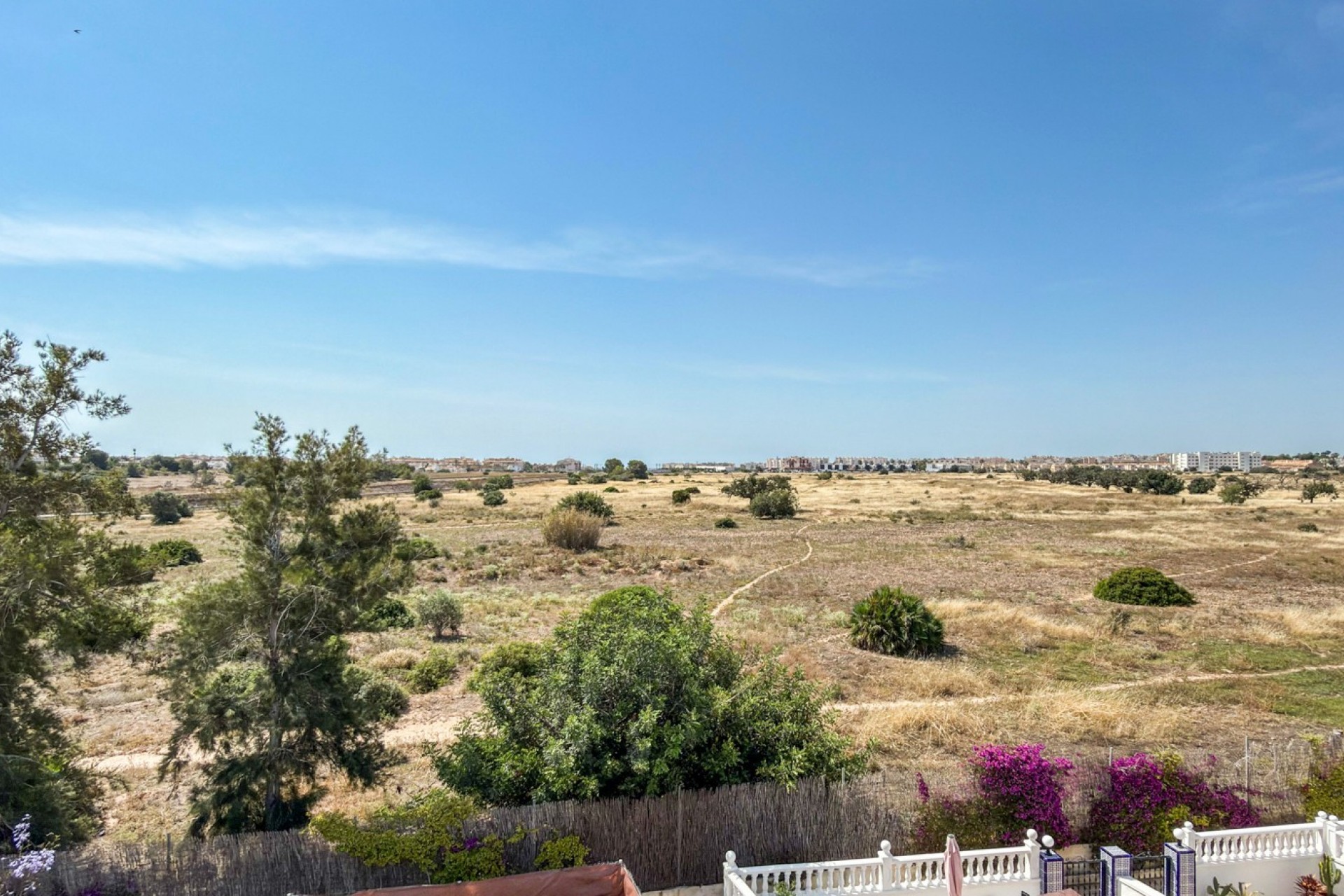 Brukt - Apartment -
Orihuela Costa - Costa Blanca