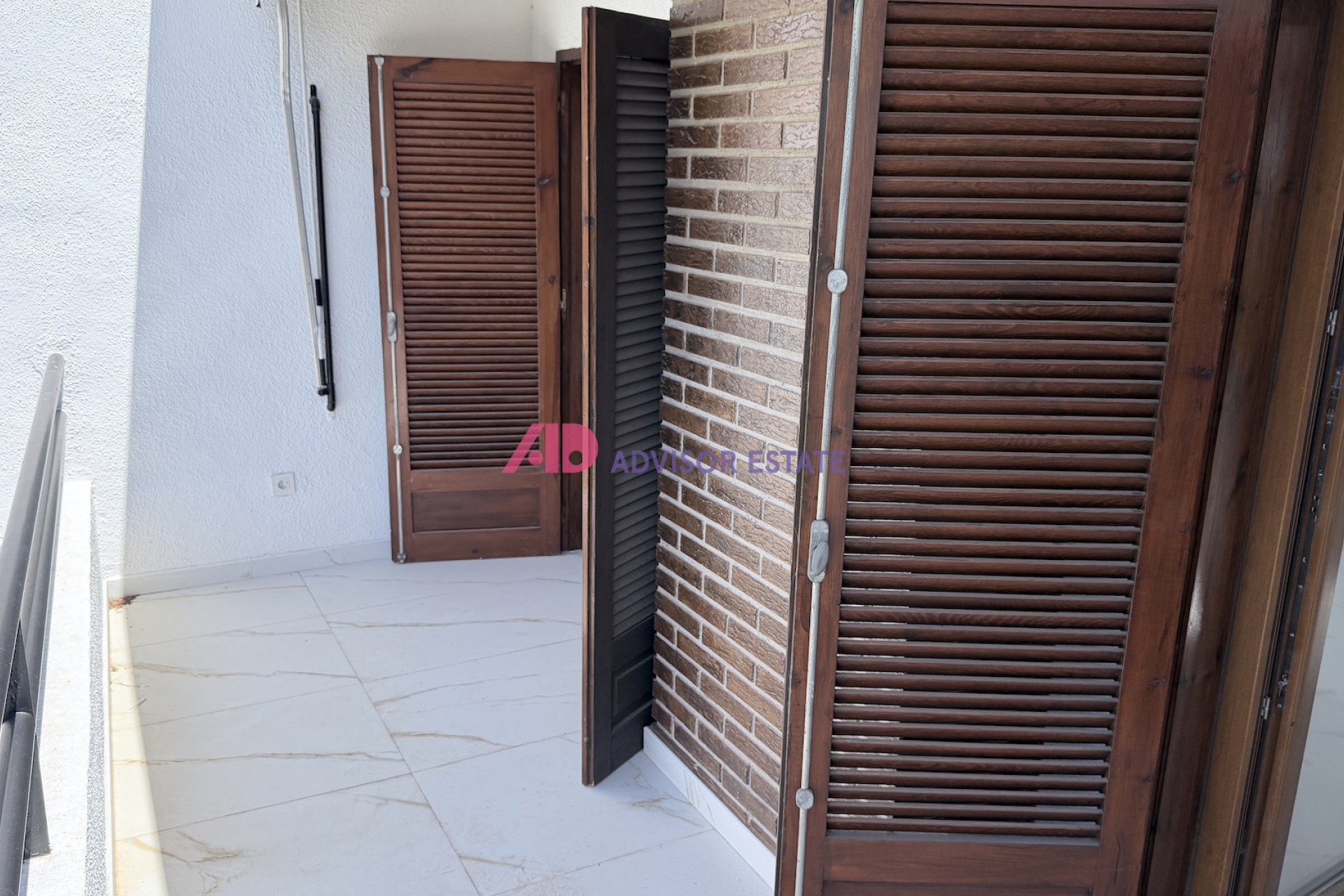 Brukt - Apartment -
Orihuela Costa - Costa Blanca