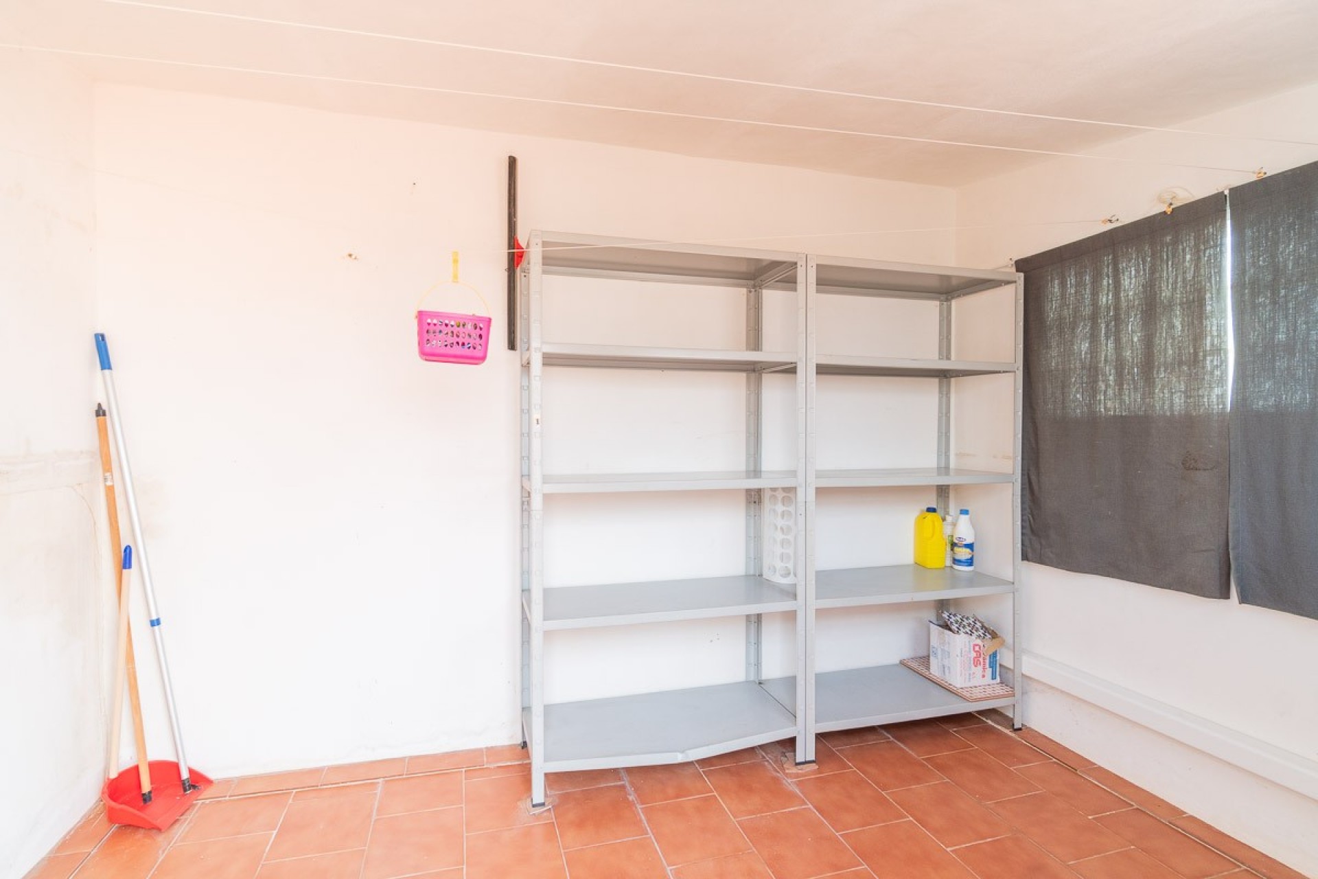 Brukt - Apartment -
Orihuela Costa - Costa Blanca