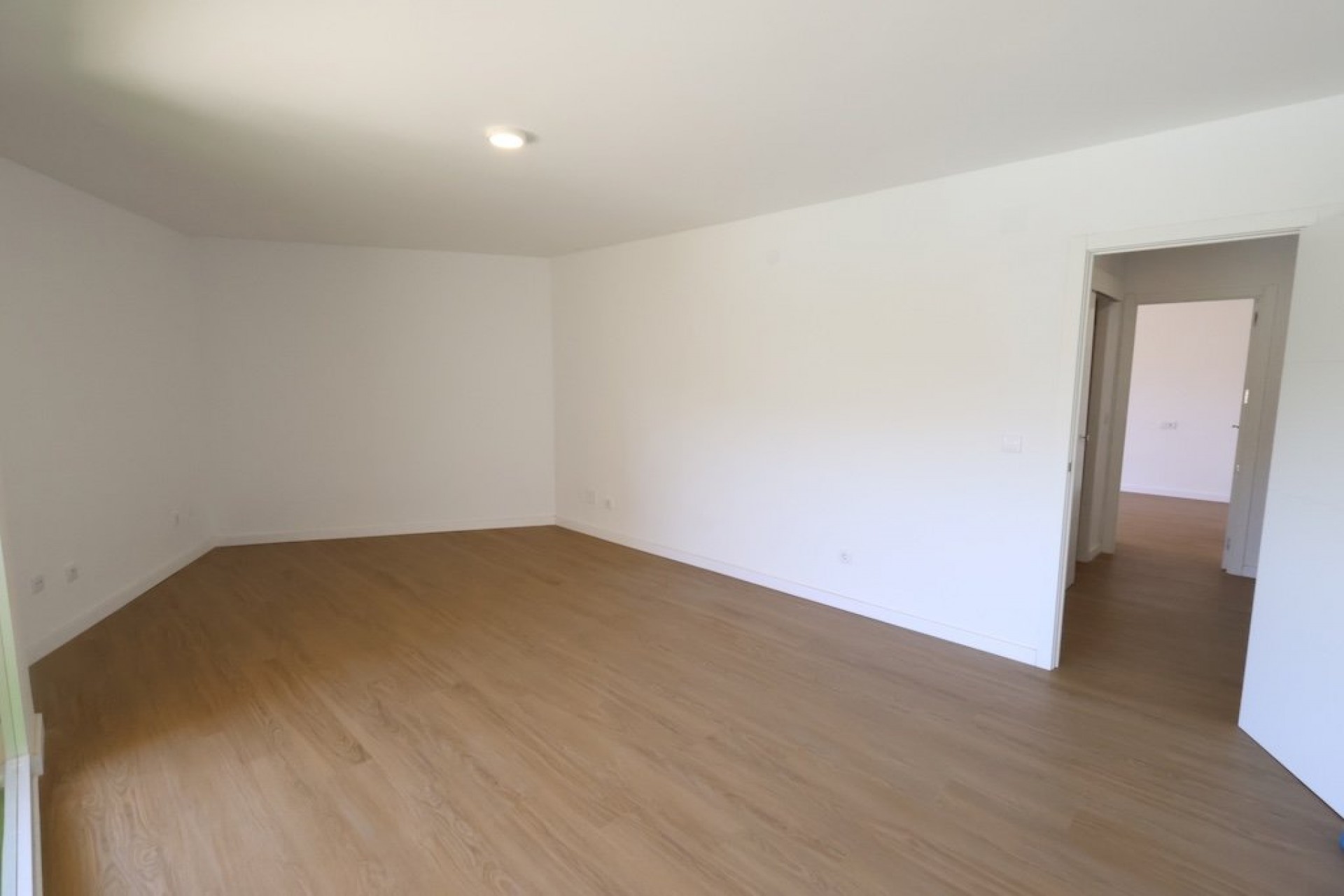 Brukt - Apartment -
Orihuela Costa - Costa Blanca