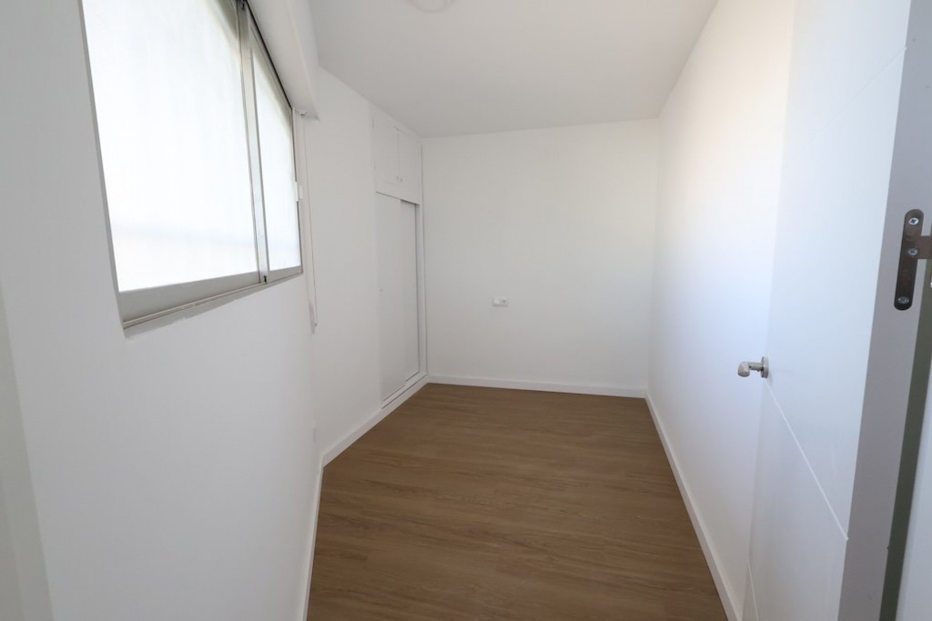 Brukt - Apartment -
Orihuela Costa - Costa Blanca