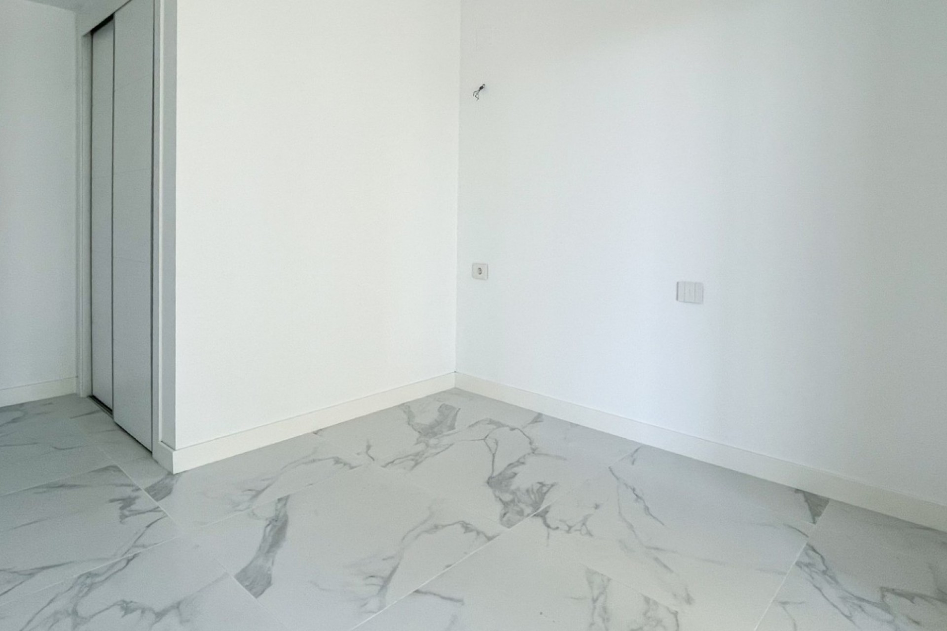 Brukt - Apartment -
Orihuela Costa - Costa Blanca