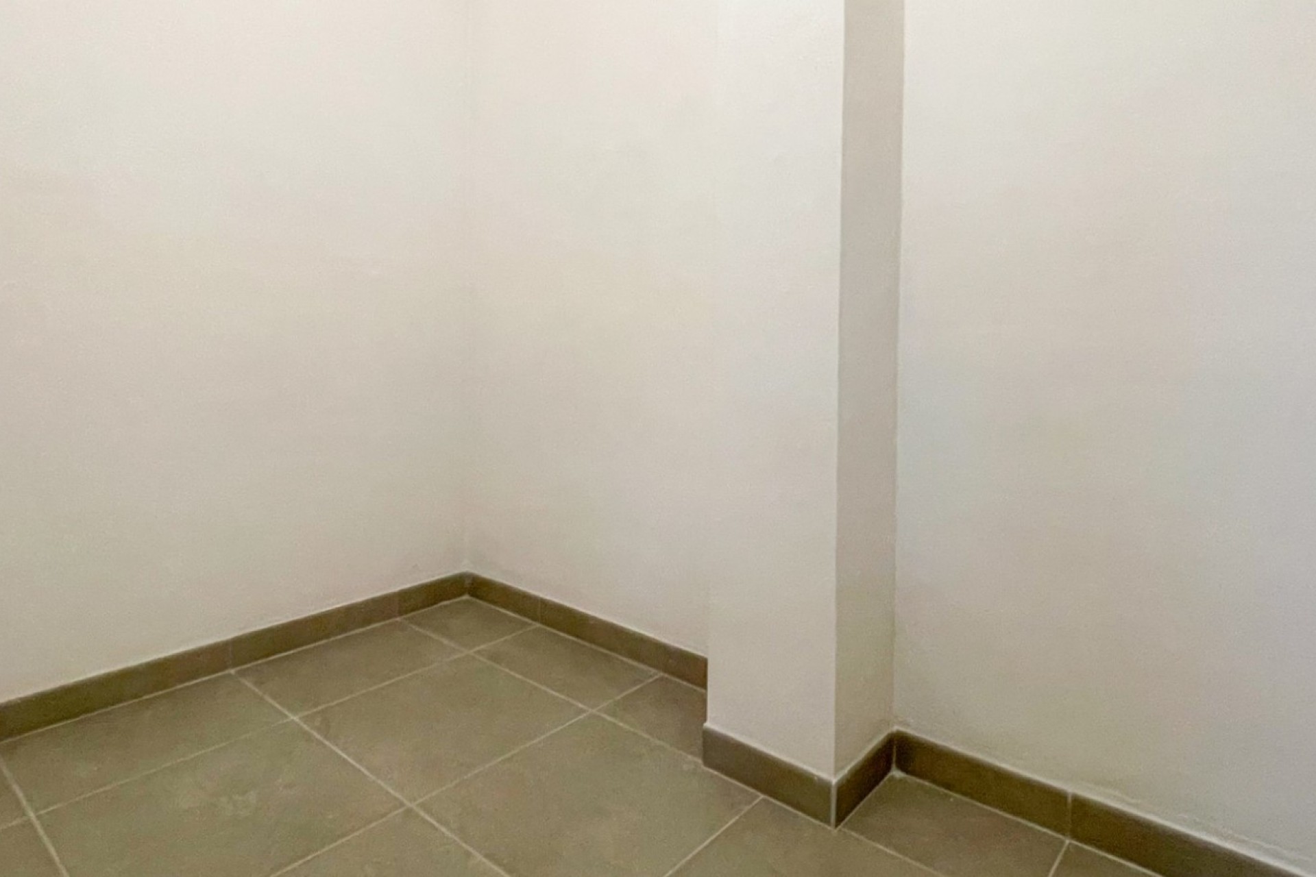 Brukt - Apartment -
Orihuela Costa - Costa Blanca