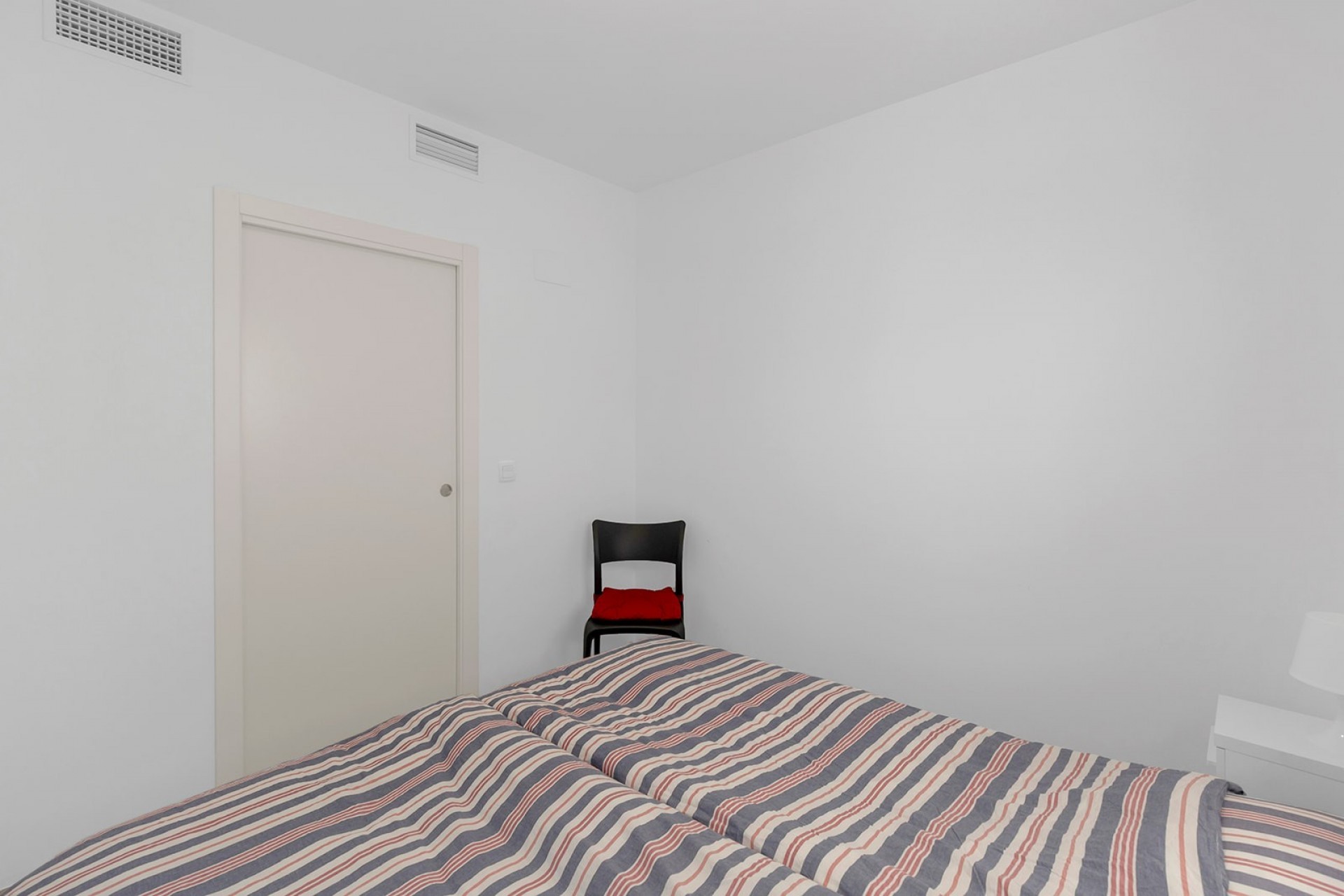 Brukt - Apartment -
Orihuela Costa - Costa Blanca