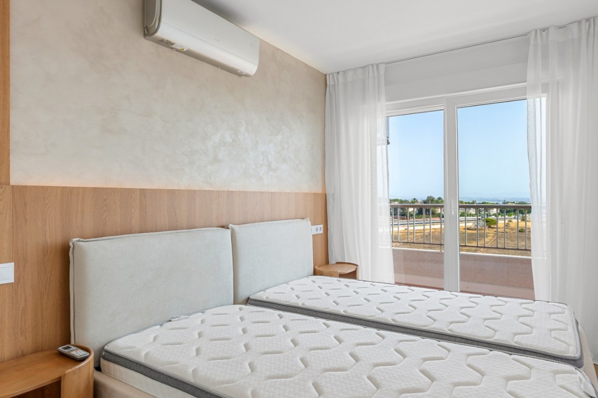 Brukt - Apartment -
Orihuela Costa - Costa Blanca