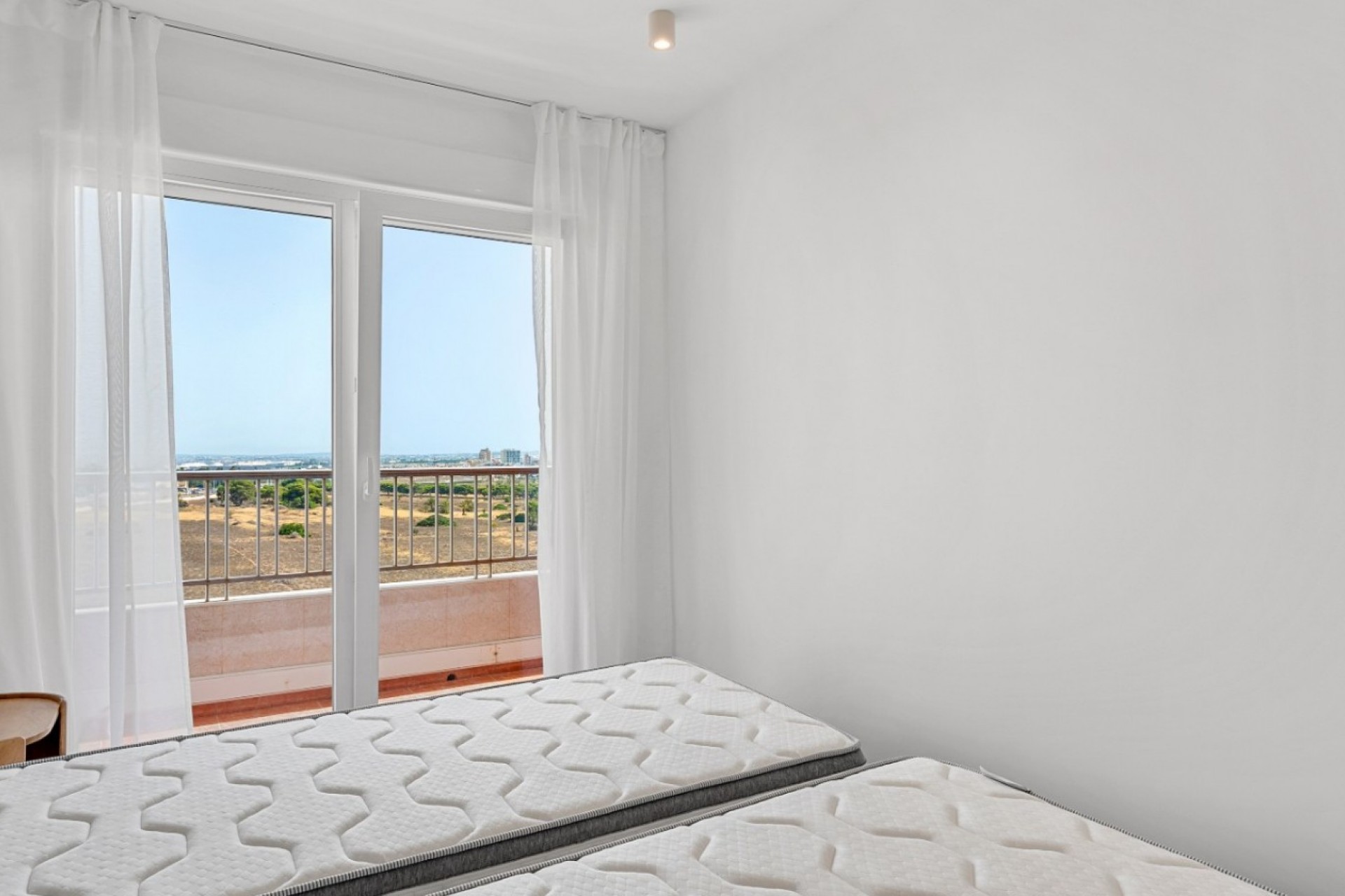 Brukt - Apartment -
Orihuela Costa - Costa Blanca