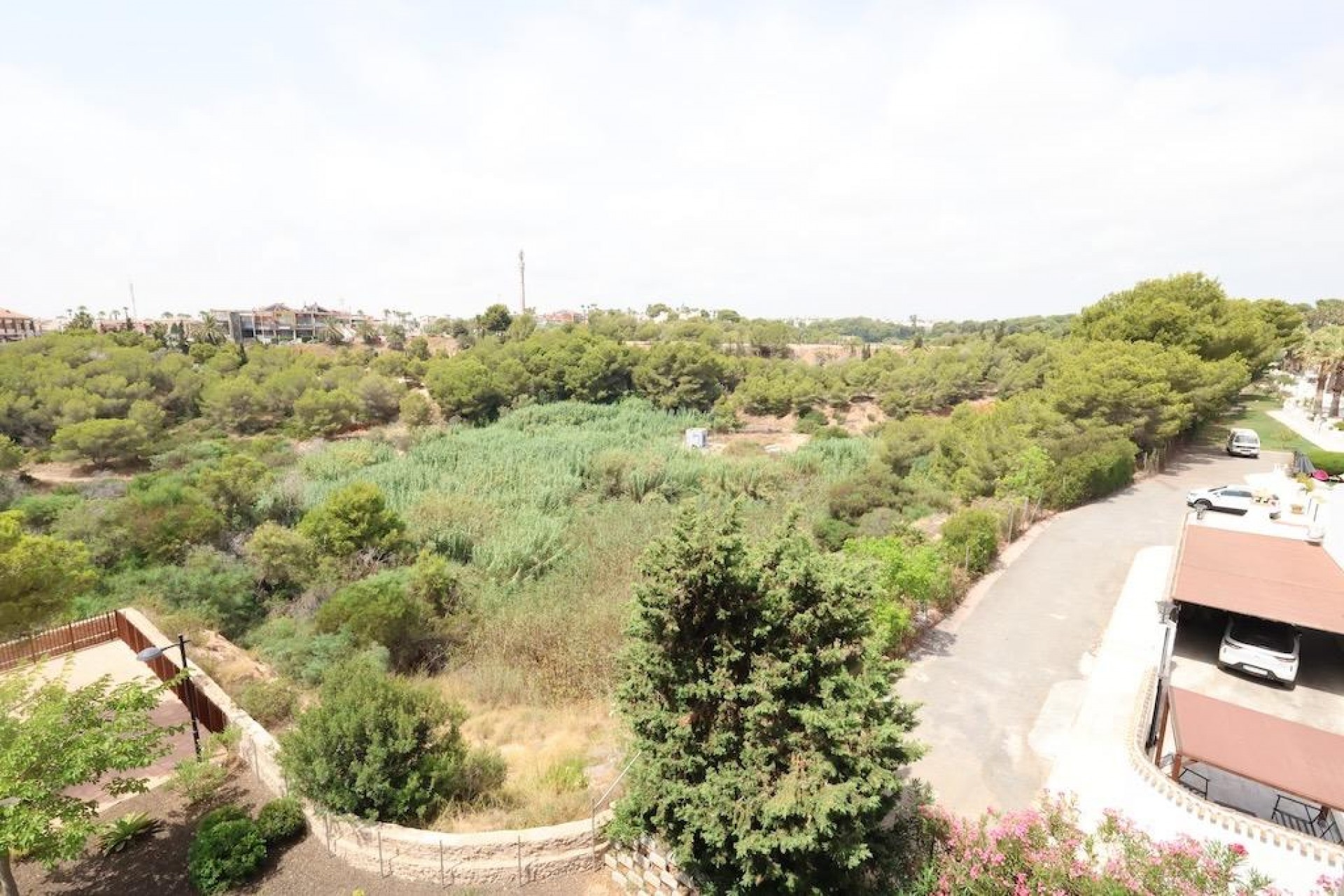 Brukt - Apartment -
Orihuela Costa - Costa Blanca