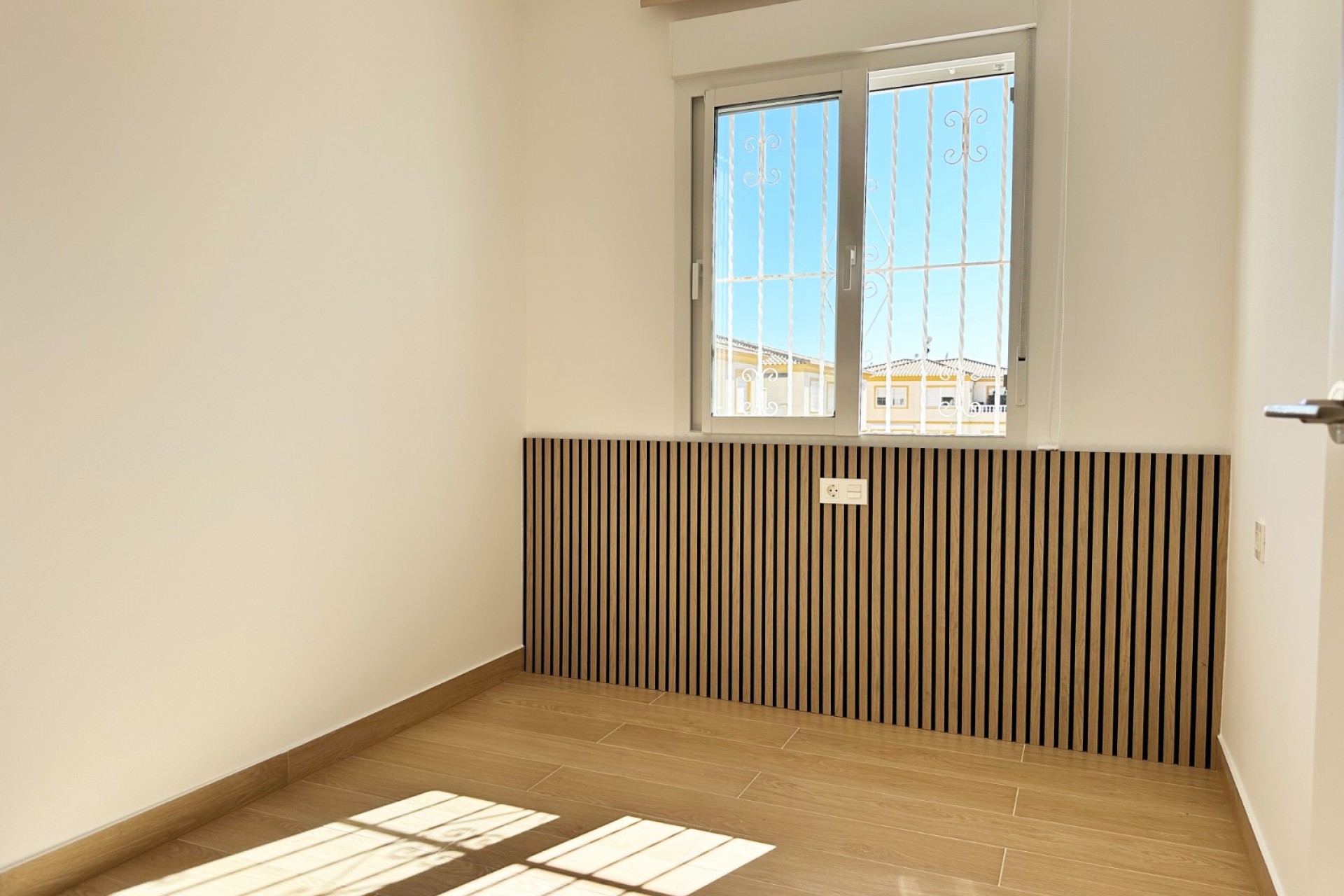 Brukt - Apartment -
Orihuela Costa - Costa Blanca
