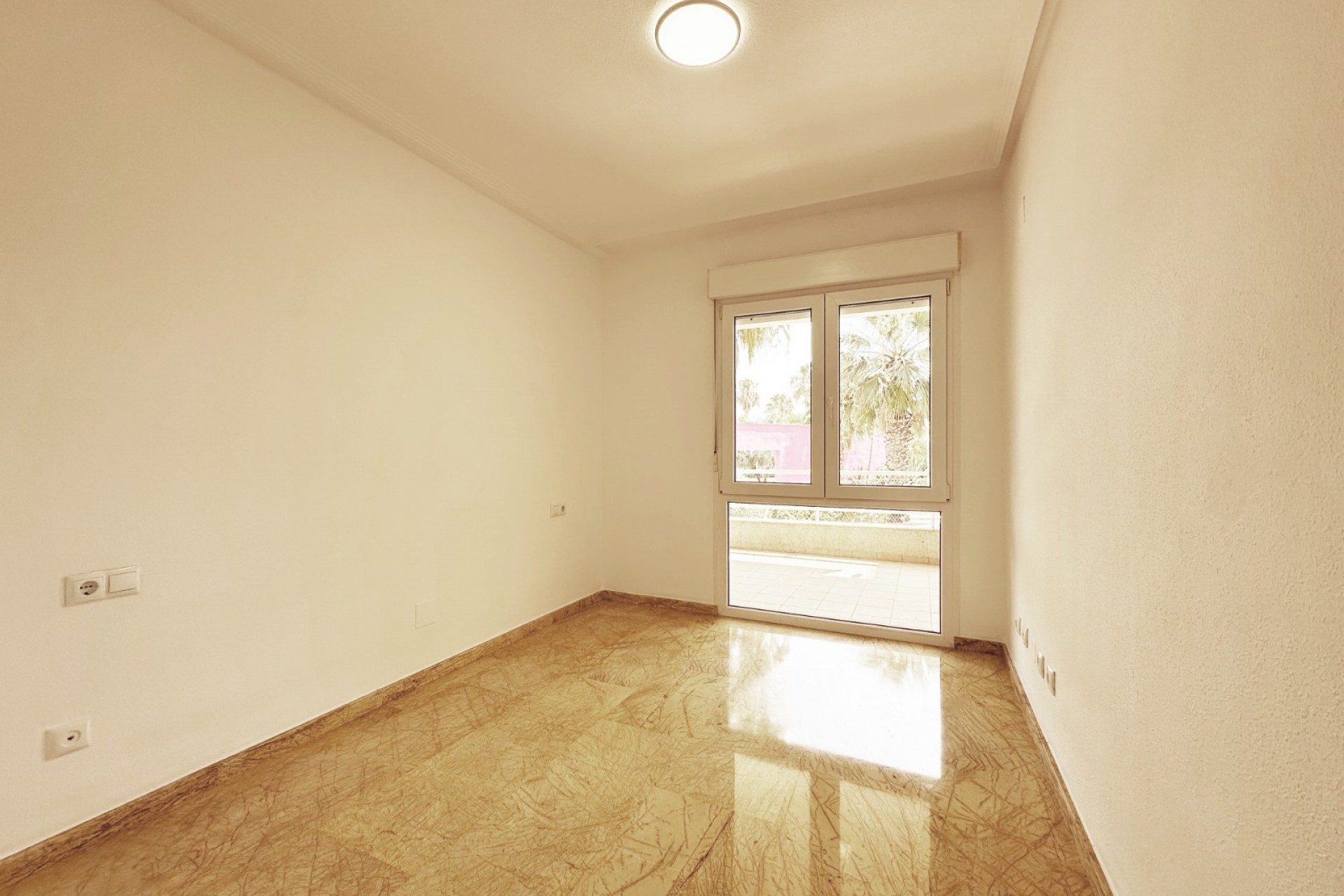 Brukt - Apartment -
Orihuela Costa - Costa Blanca