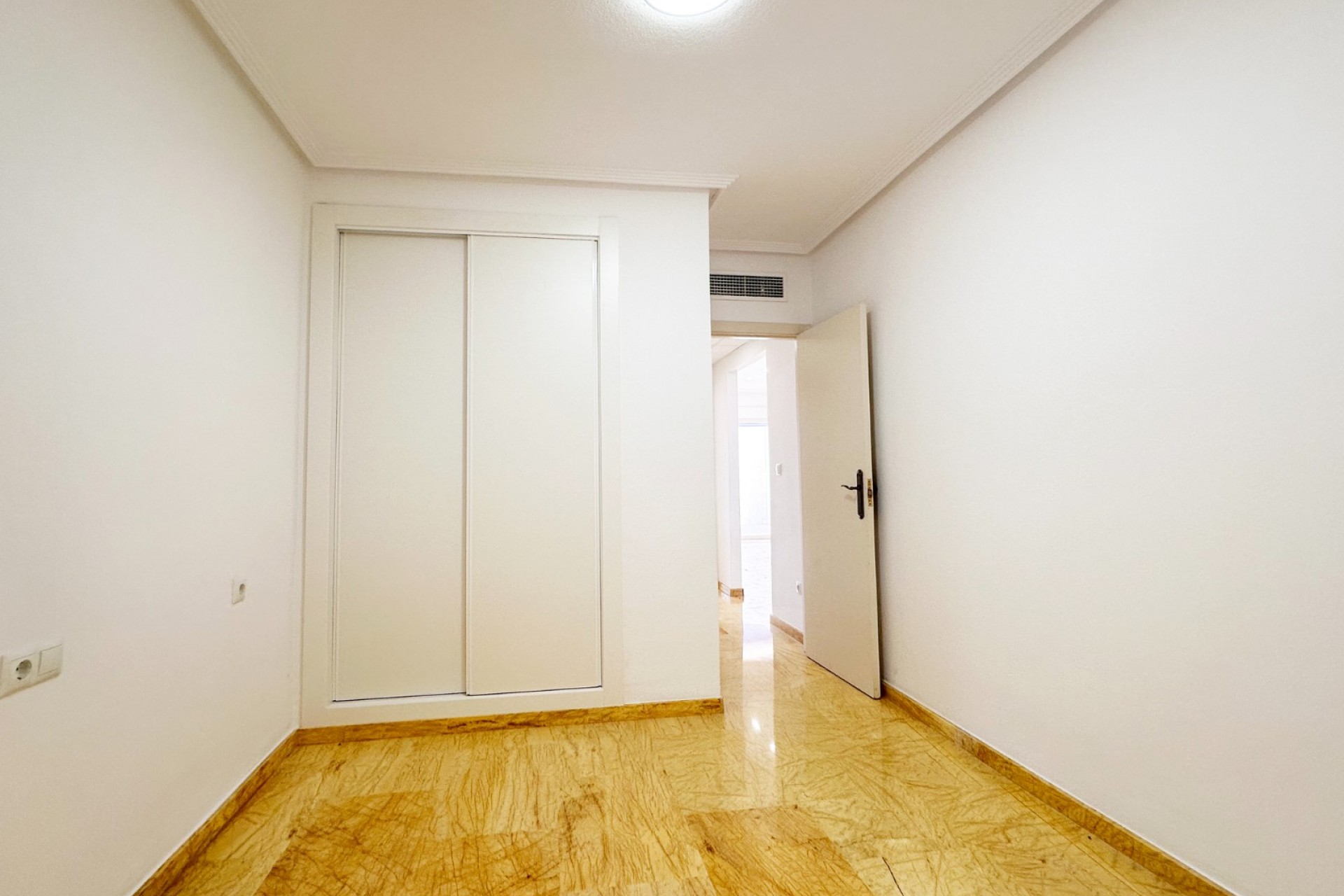 Brukt - Apartment -
Orihuela Costa - Costa Blanca