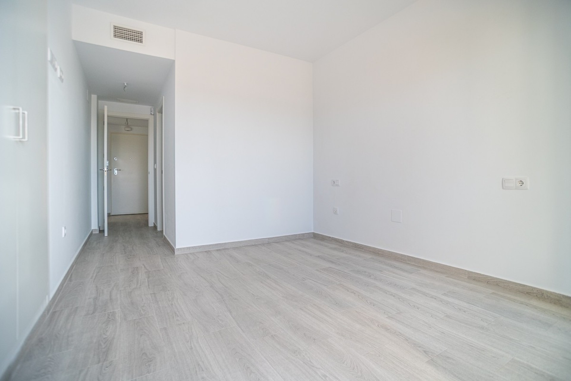 Brukt - Apartment -
Orihuela Costa - Costa Blanca