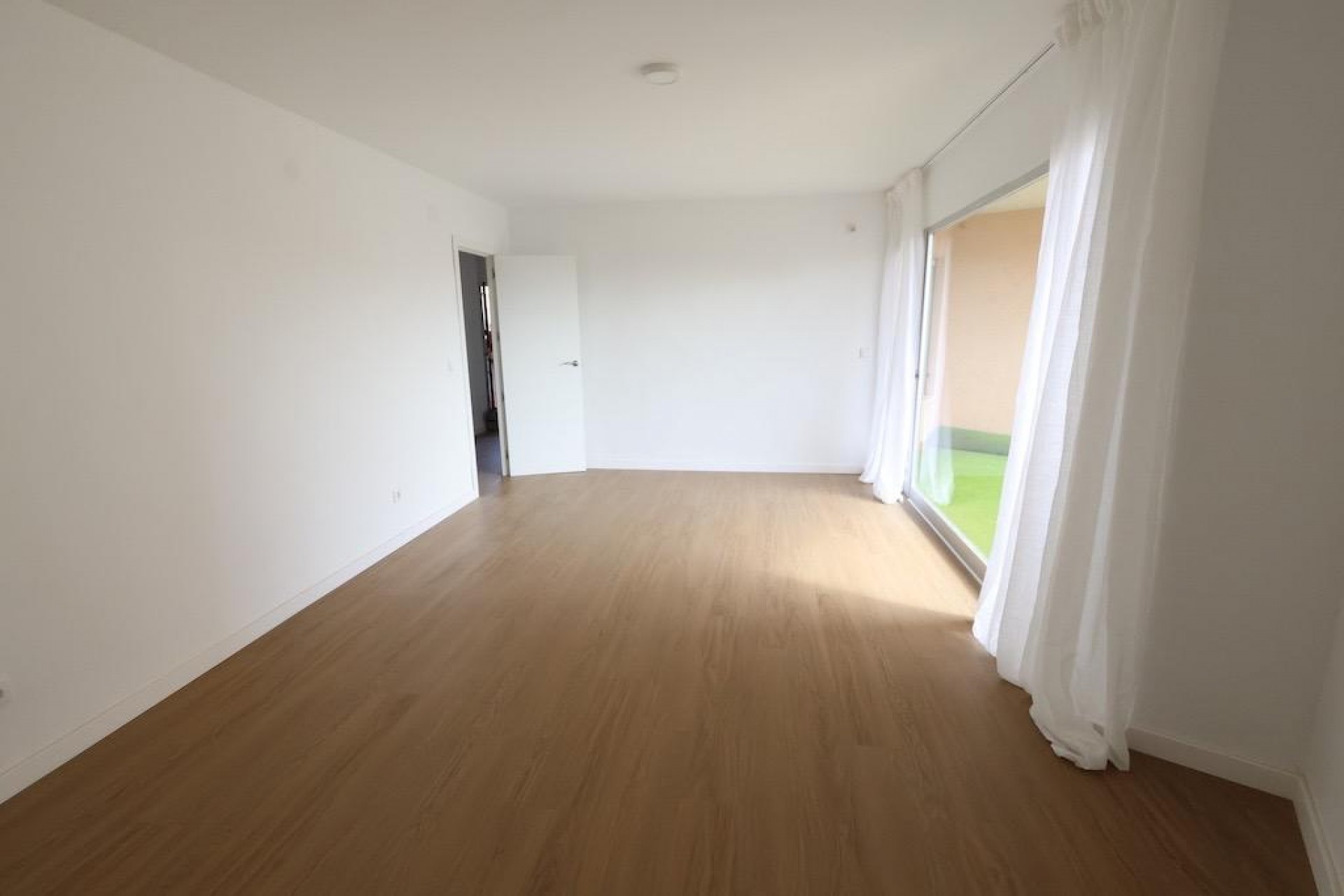 Brukt - Apartment -
Orihuela Costa - Costa Blanca