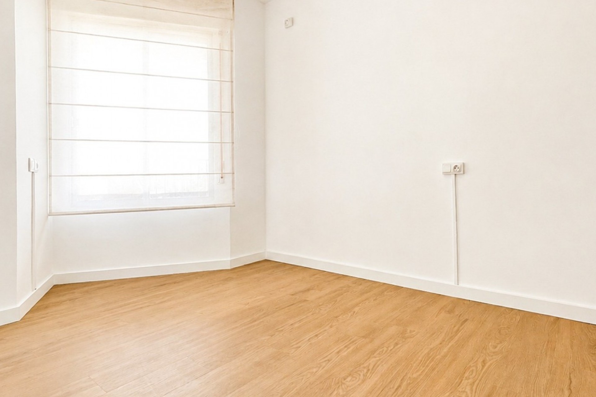Brukt - Apartment -
Orihuela Costa - Costa Blanca