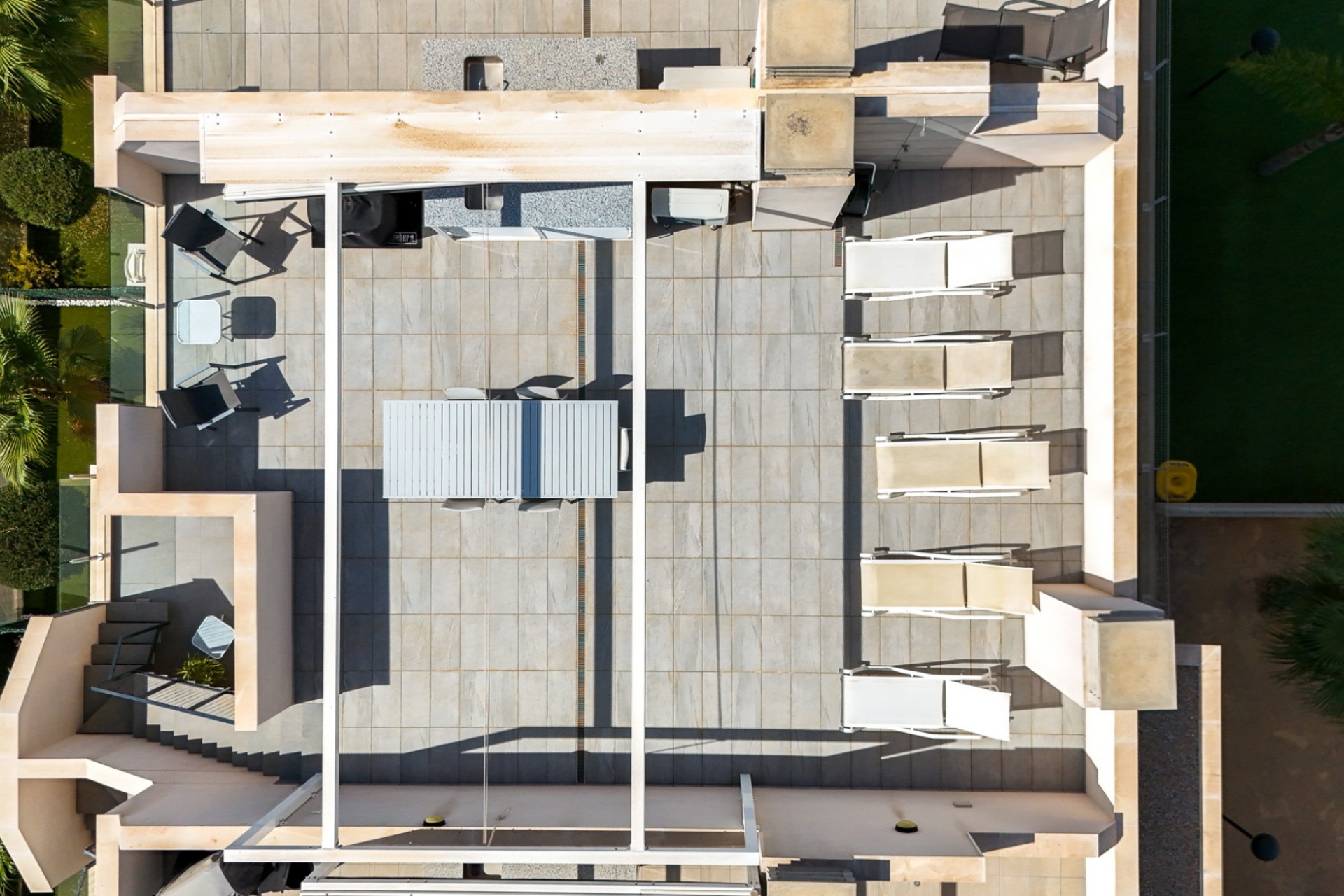 Brukt - Apartment -
Orihuela Costa - Costa Blanca