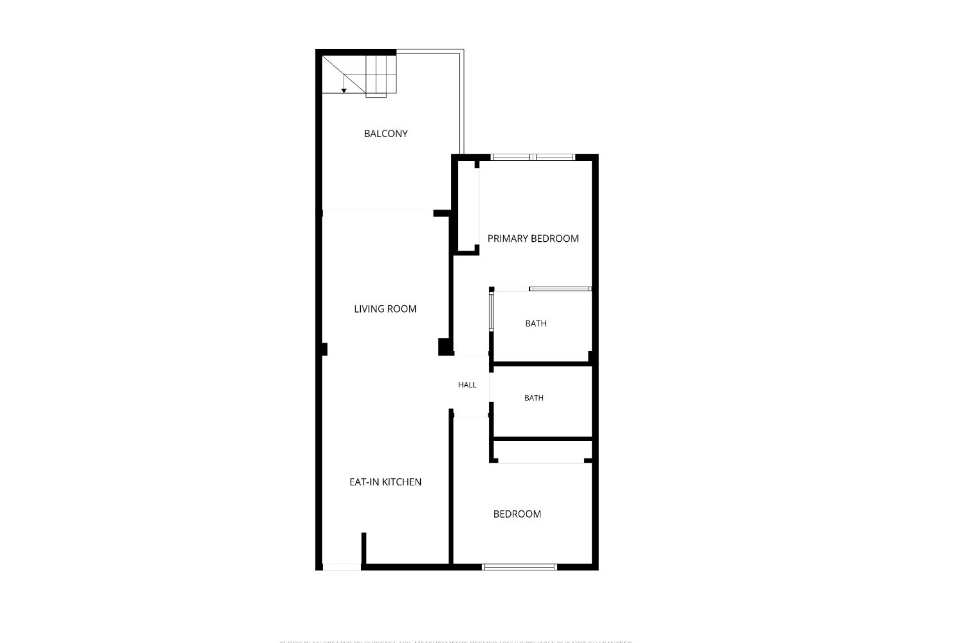 Brukt - Apartment -
Orihuela Costa - Costa Blanca