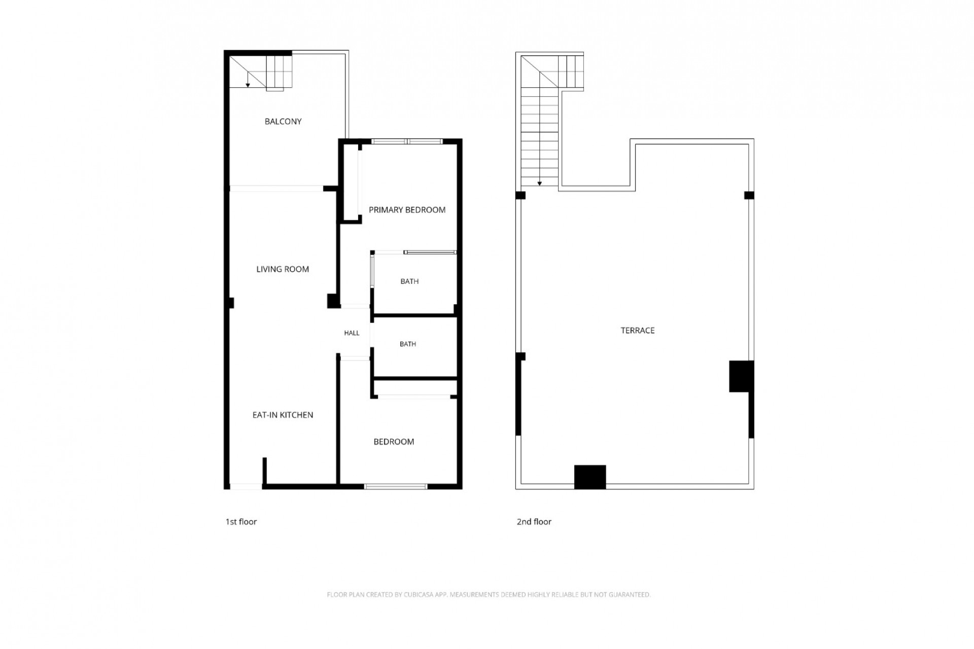 Brukt - Apartment -
Orihuela Costa - Costa Blanca