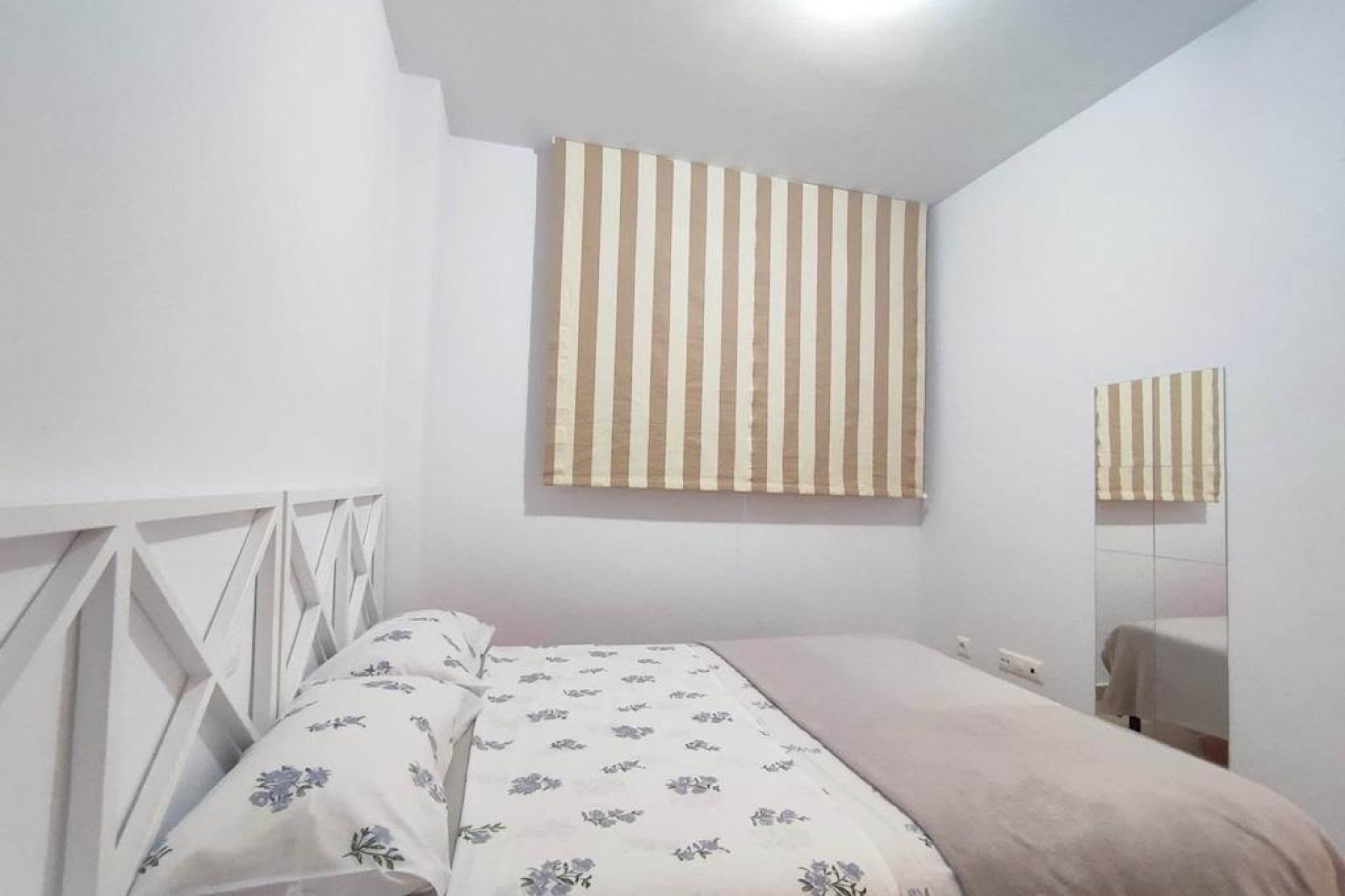 Brukt - Apartment -
Orihuela Costa - Costa Blanca