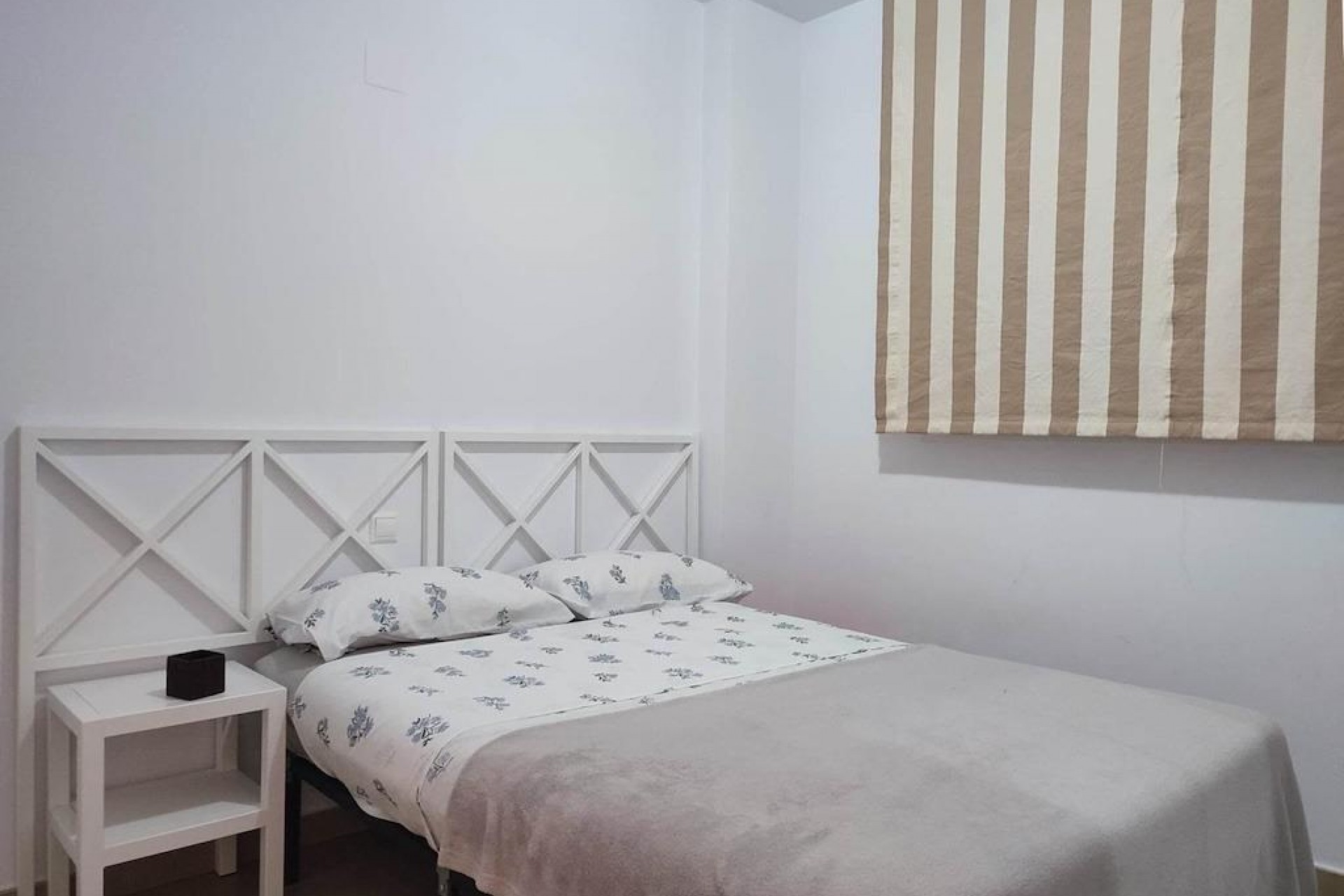 Brukt - Apartment -
Orihuela Costa - Costa Blanca