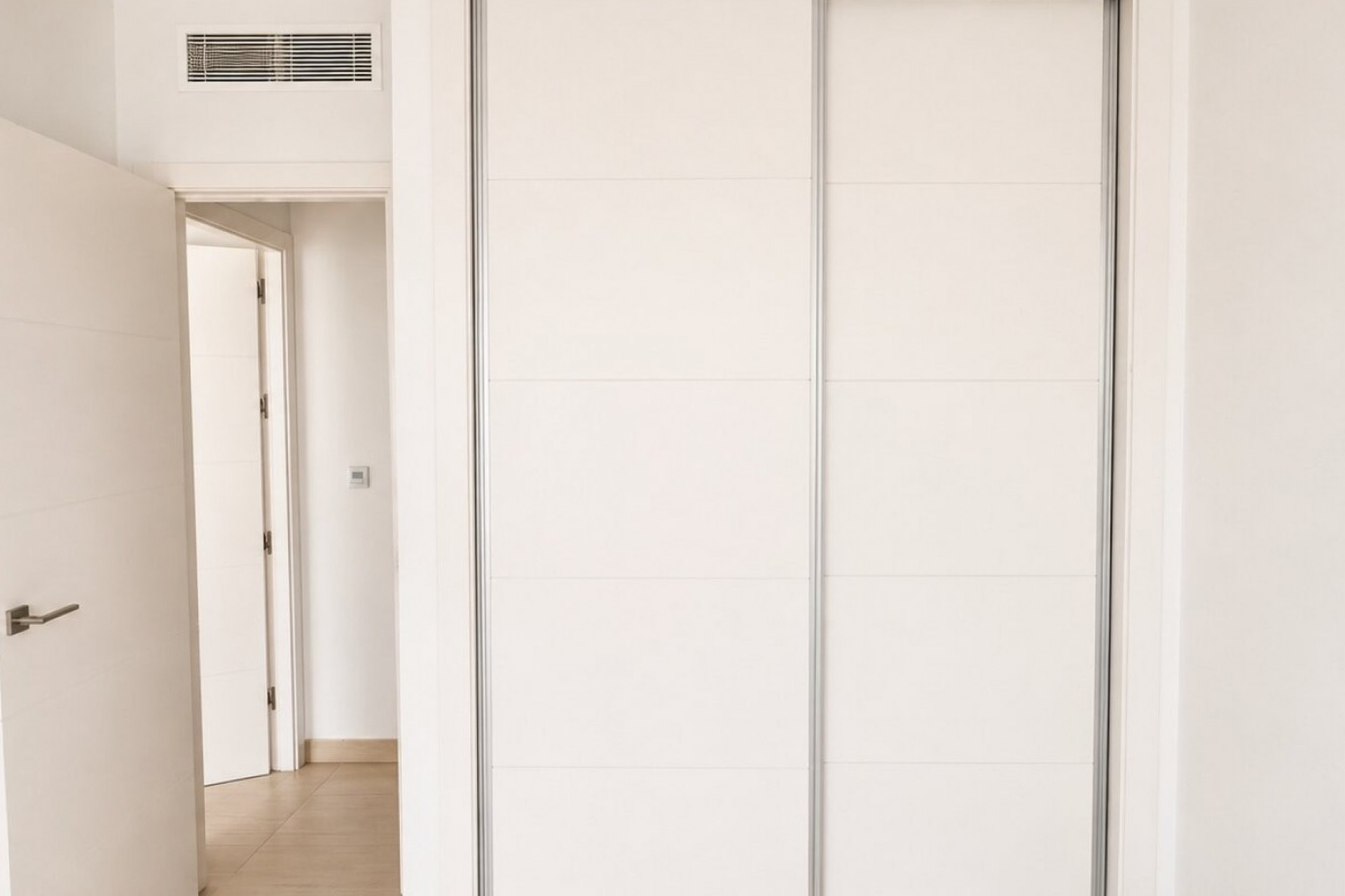 Brukt - Apartment -
Orihuela Costa - Costa Blanca