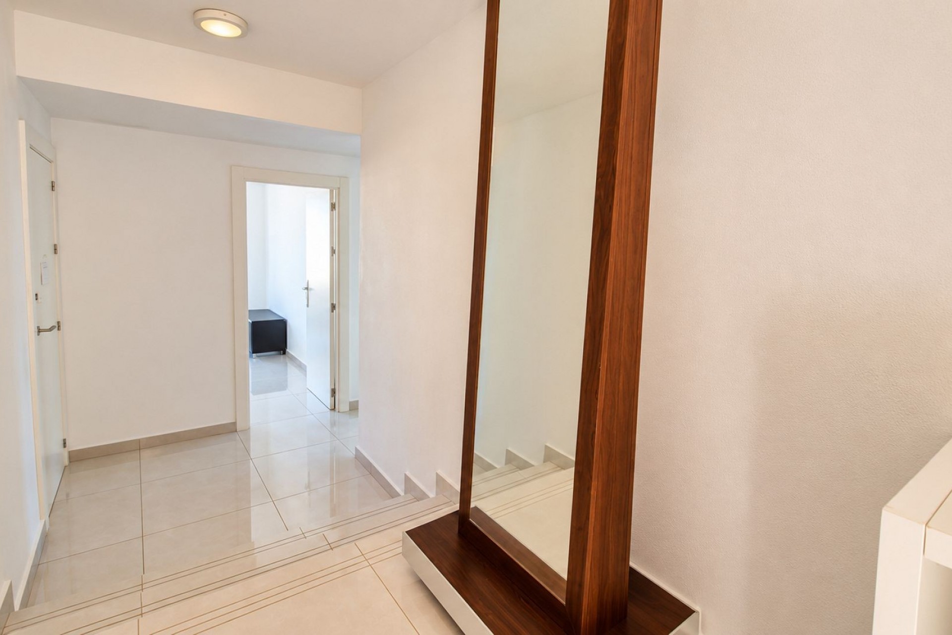 Brukt - Apartment -
Orihuela Costa - Costa Blanca