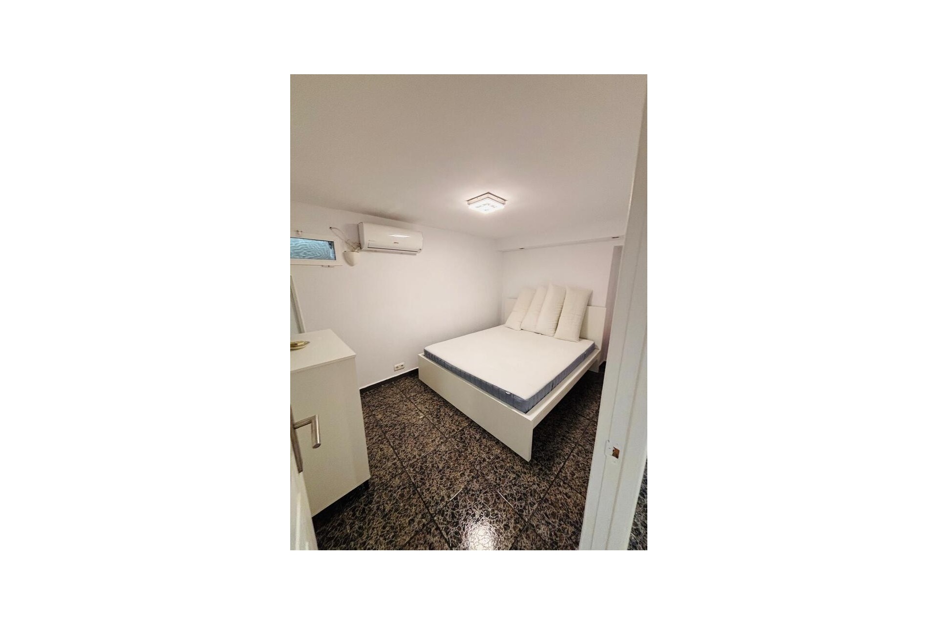 Brukt - Apartment -
Orihuela Costa - Costa Blanca