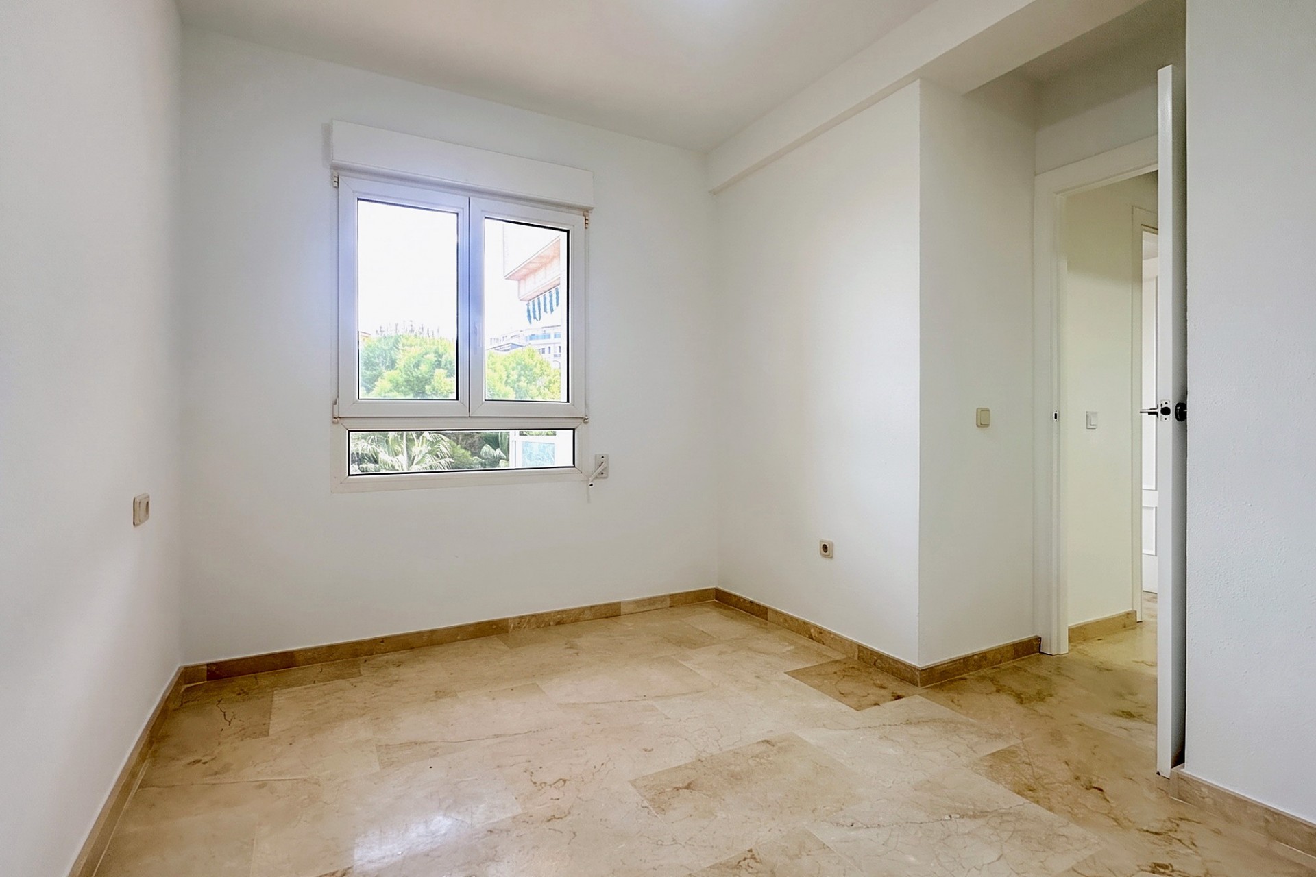 Brukt - Apartment -
Orihuela Costa - Costa Blanca