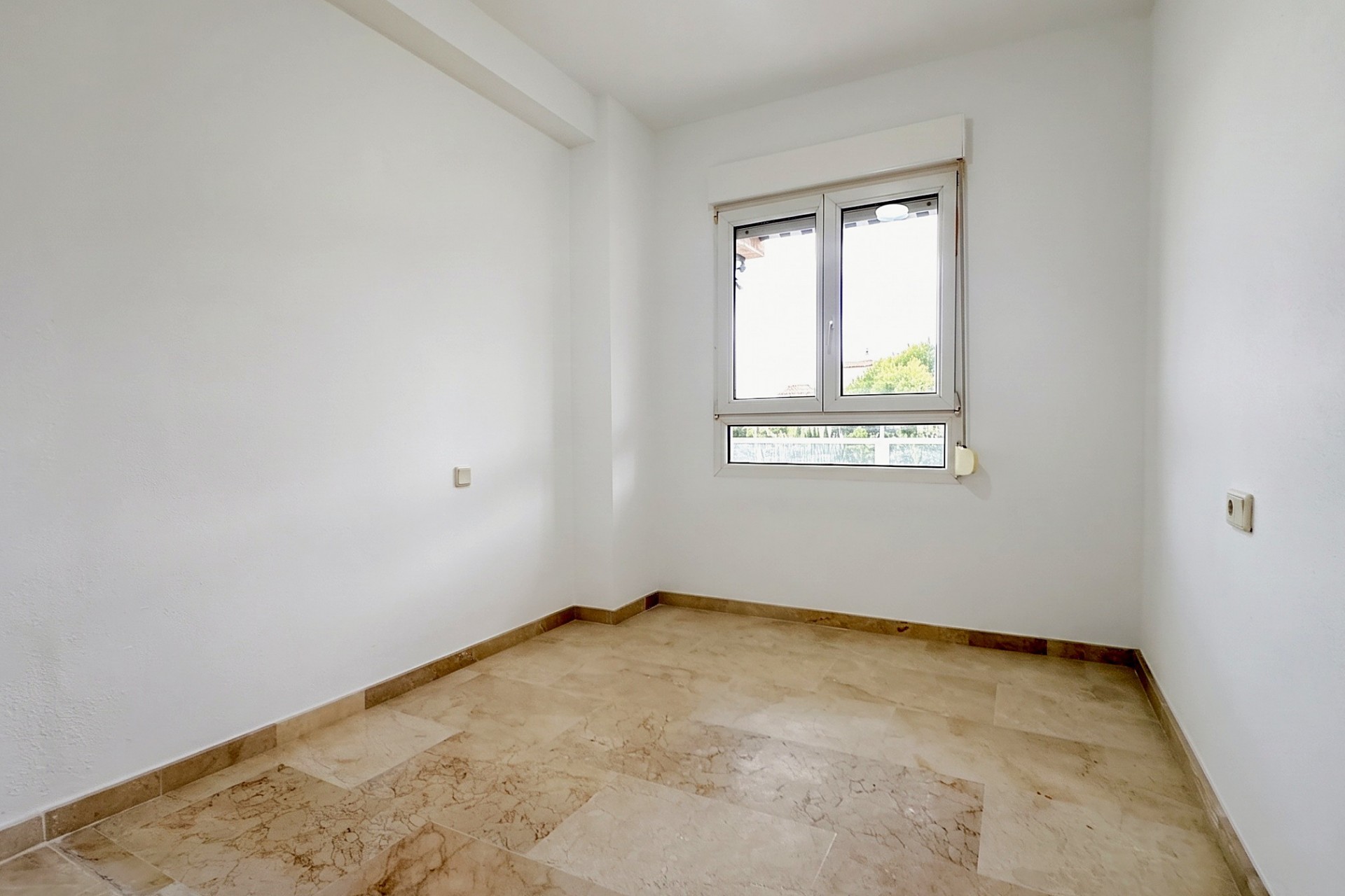 Brukt - Apartment -
Orihuela Costa - Costa Blanca