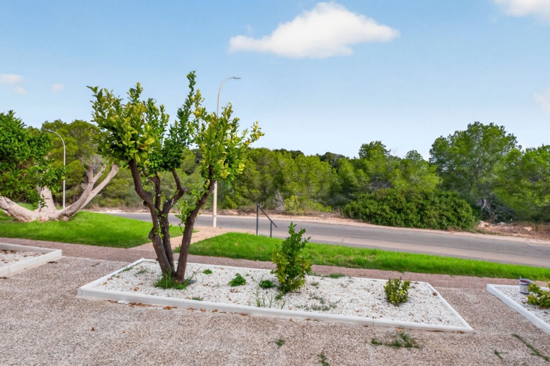 Brukt - Apartment -
Orihuela Costa - Costa Blanca