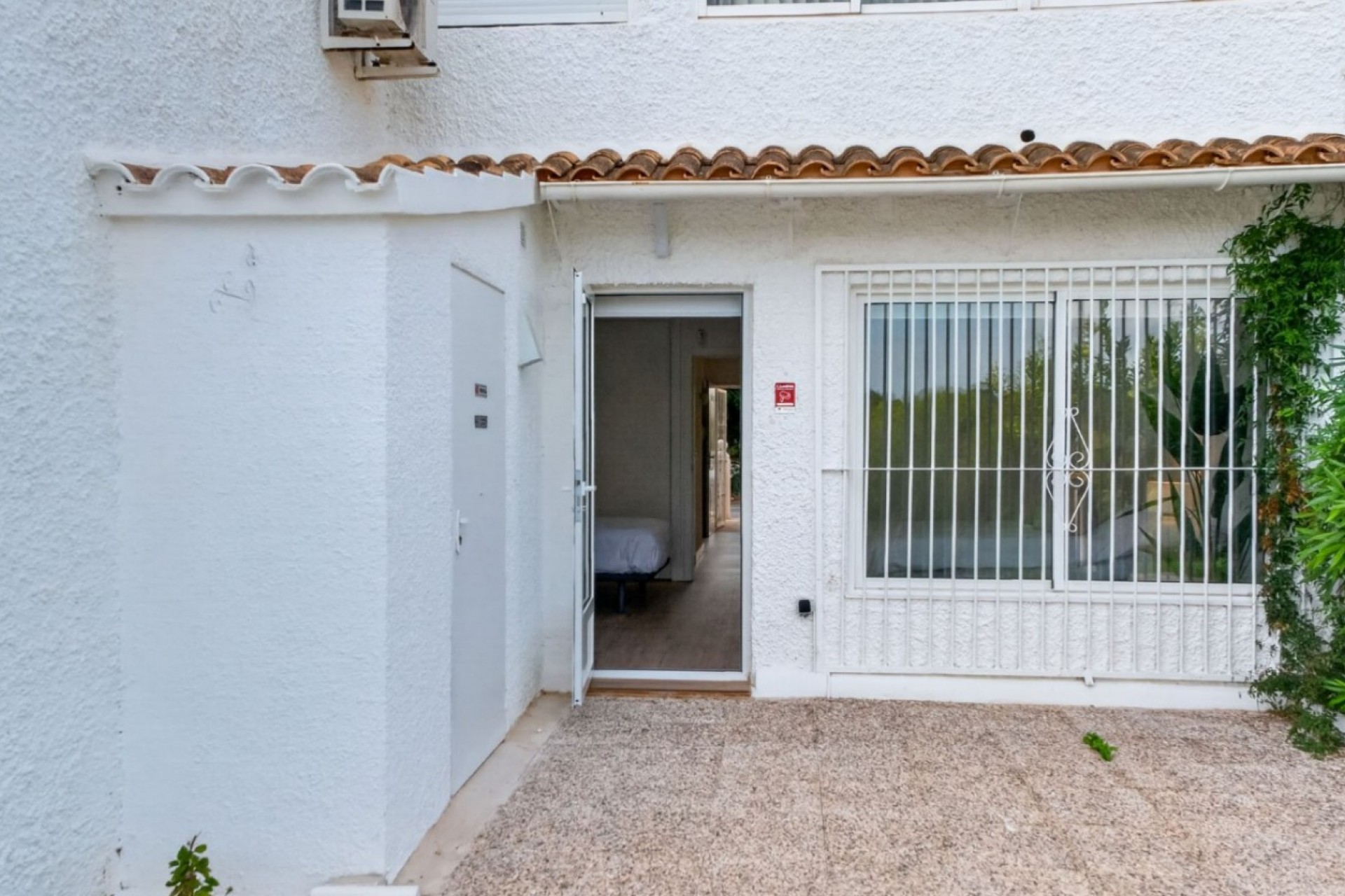 Brukt - Apartment -
Orihuela Costa - Costa Blanca