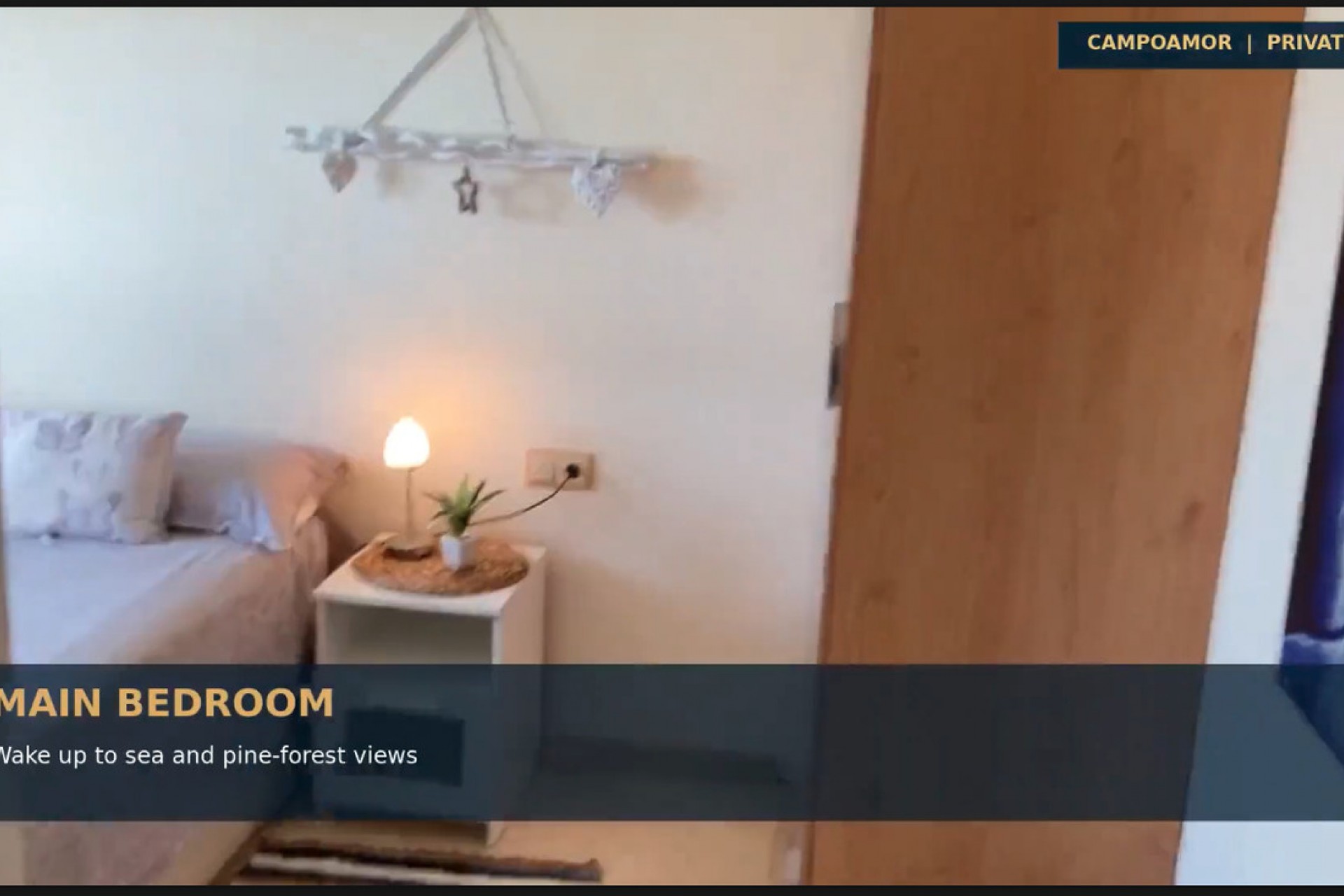 Brukt - Apartment -
Orihuela Costa - Costa Blanca