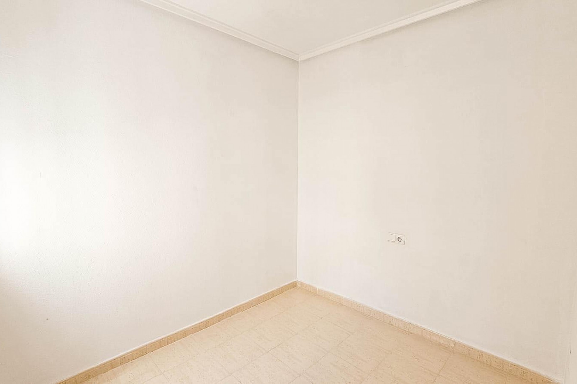 Brukt - Apartment -
Orihuela Costa - La Florida