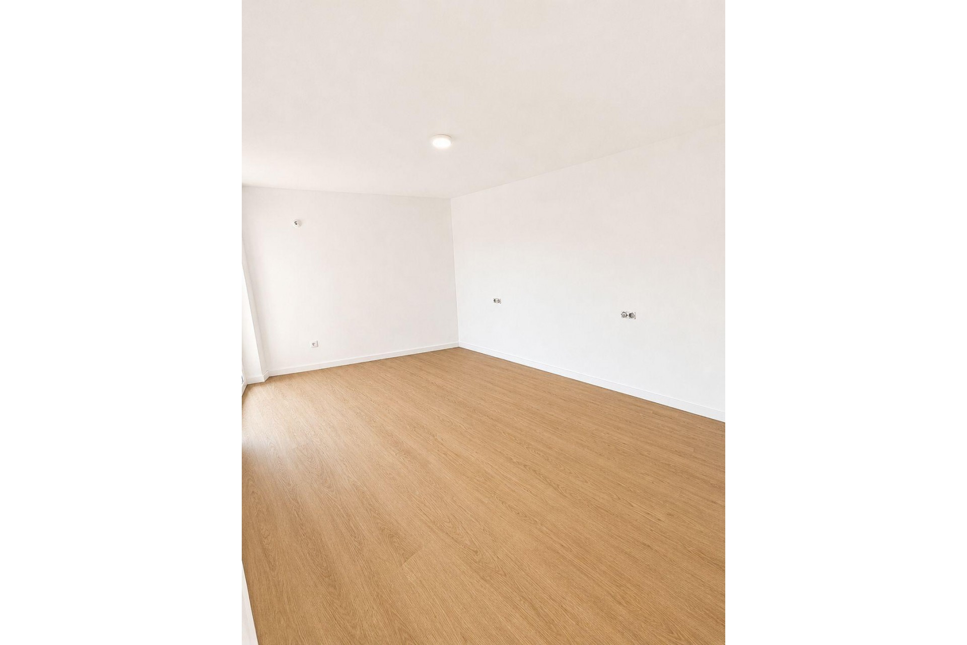 Brukt - Apartment -
Orihuela Costa - La Regia