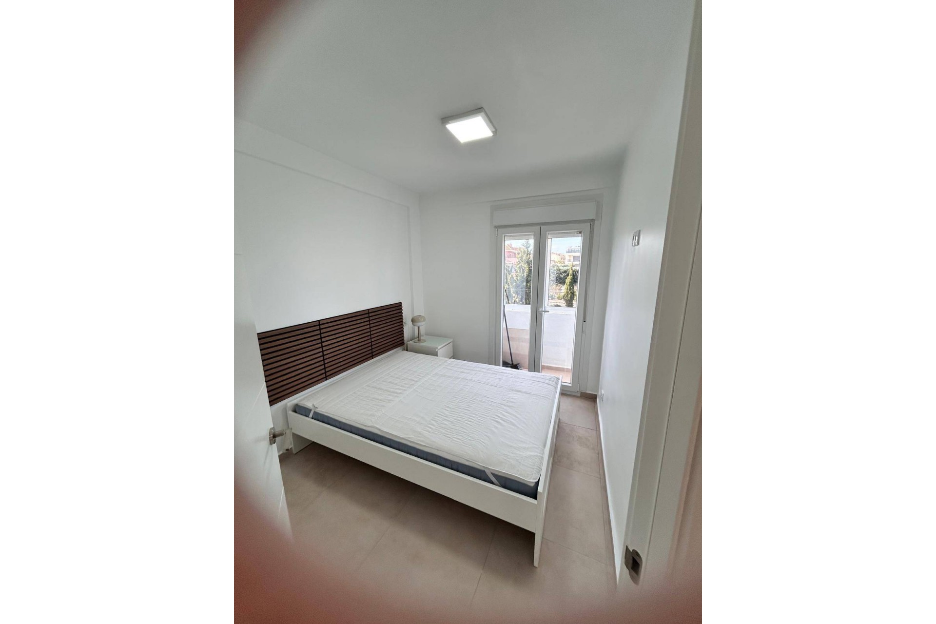 Brukt - Apartment -
Orihuela Costa - La Zenia