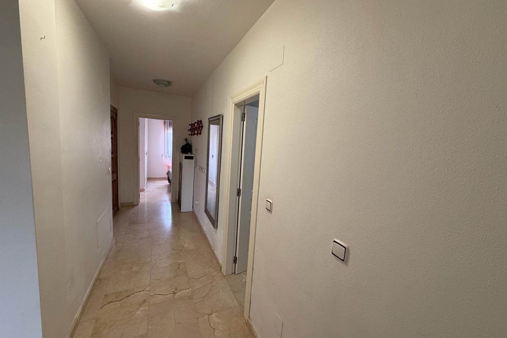 Brukt - Apartment -
Orihuela Costa - Las Ramblas