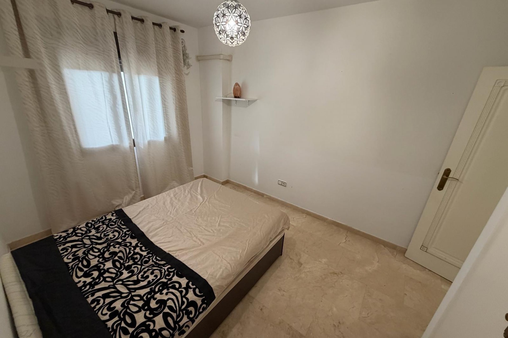 Brukt - Apartment -
Orihuela Costa - Las Ramblas