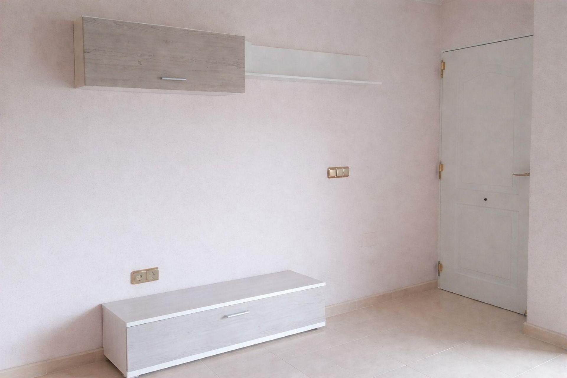 Brukt - Apartment -
Orihuela Costa - Lomas De Cabo Roig-los Dolses