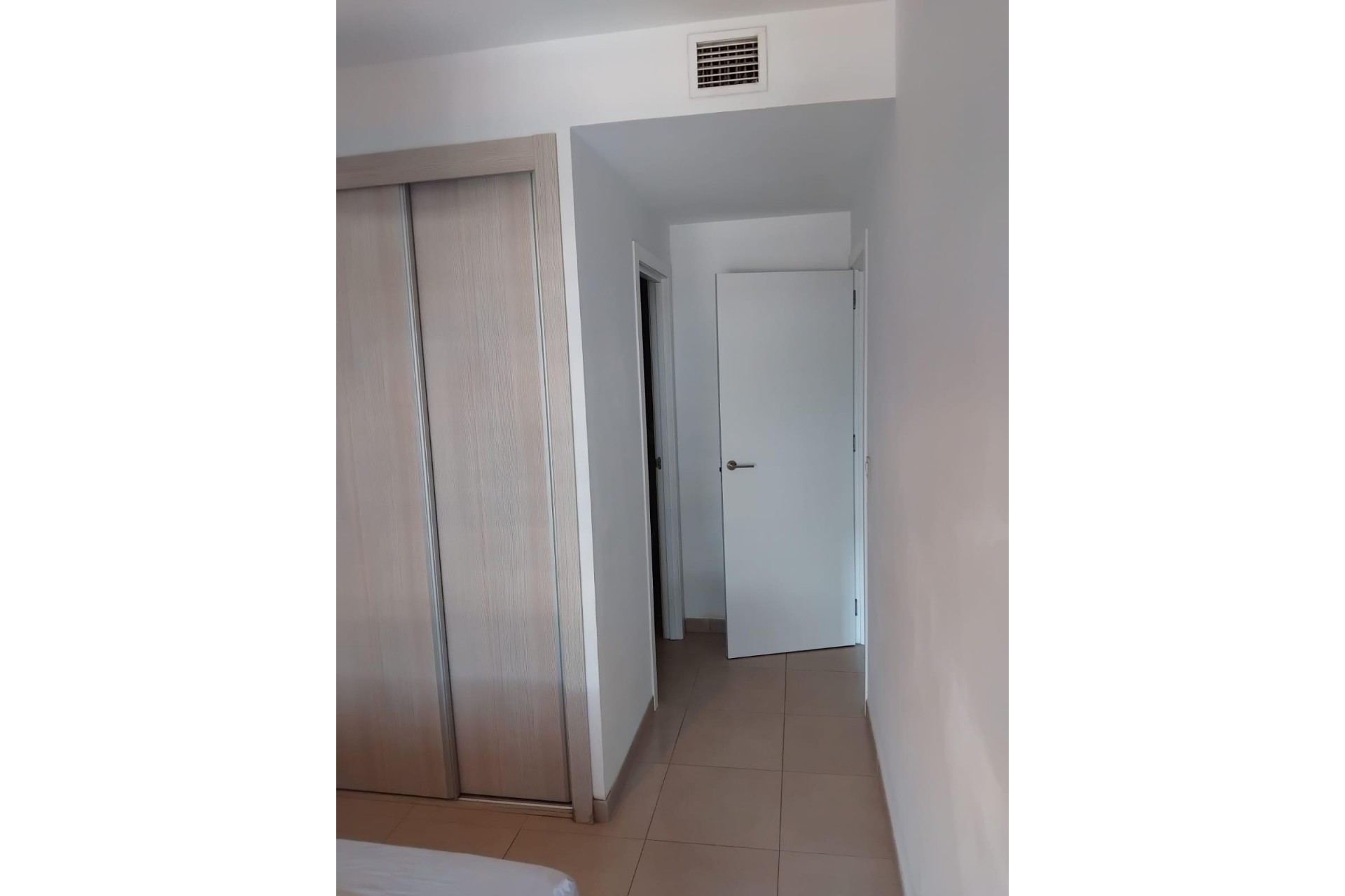 Brukt - Apartment -
Orihuela Costa - Lomas de Cabo Roig