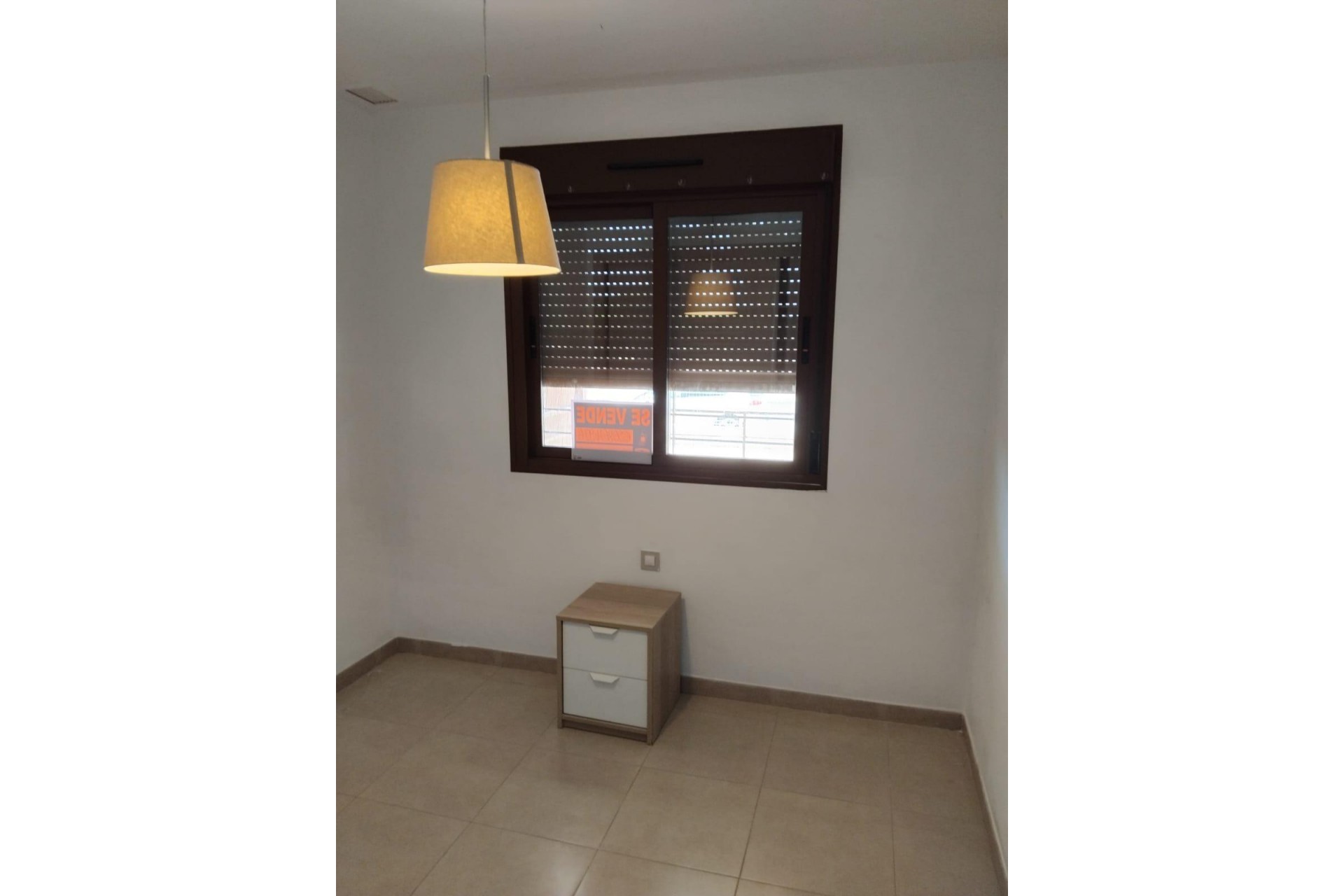 Brukt - Apartment -
Orihuela Costa - Lomas de Cabo Roig
