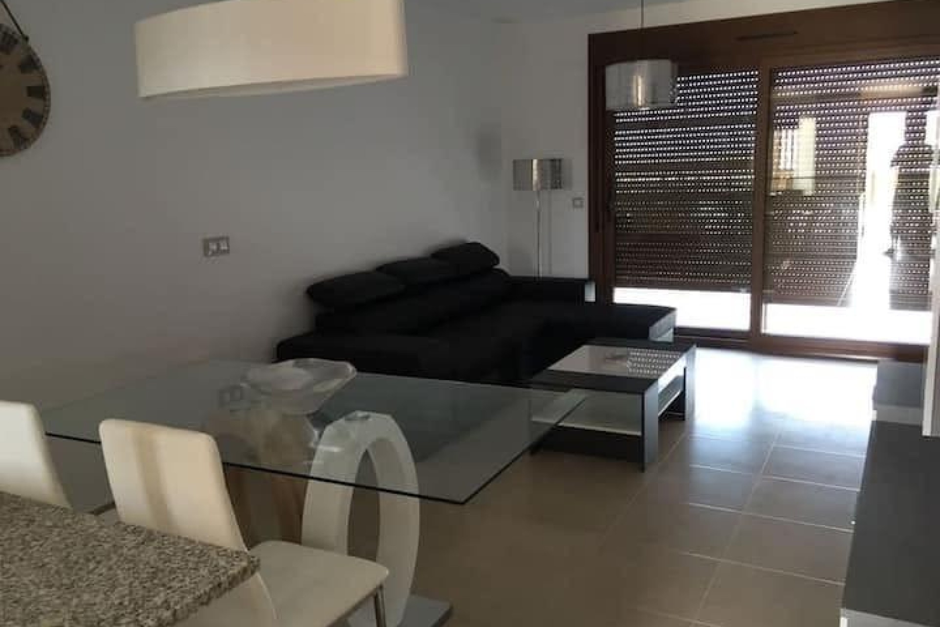 Brukt - Apartment -
Orihuela Costa - Lomas de Cabo Roig