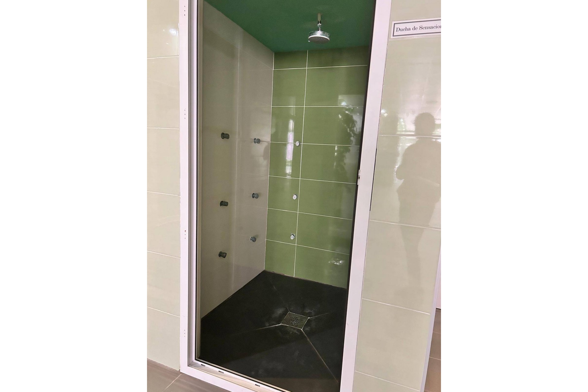 Brukt - Apartment -
Orihuela Costa - Lomas de Cabo Roig
