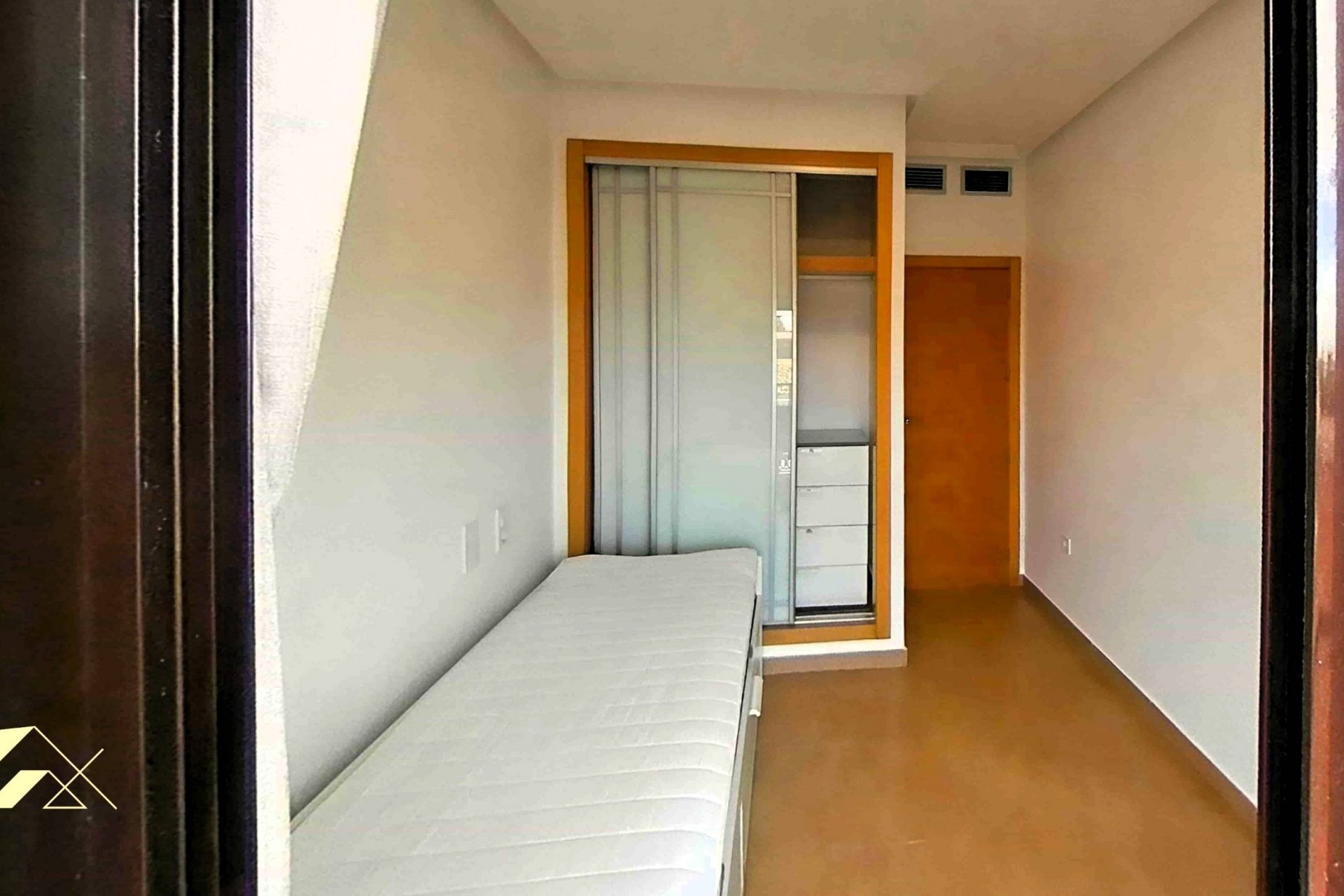Brukt - Apartment -
Orihuela Costa - Lomas de Cabo Roig