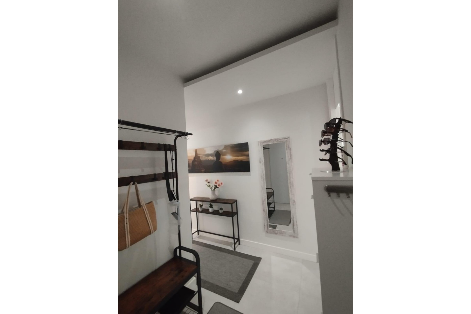 Brukt - Apartment -
Orihuela Costa - Los Dolses