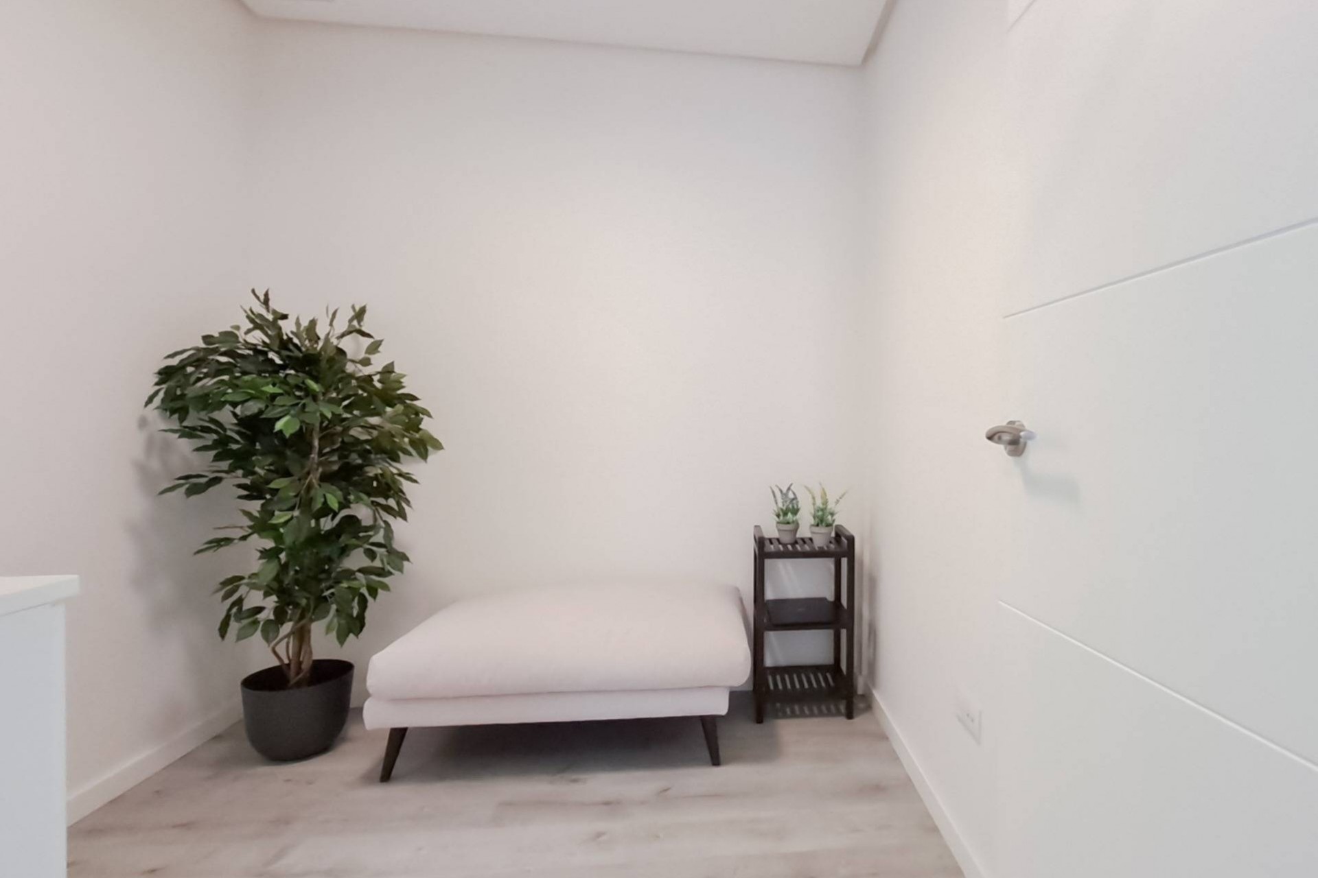 Brukt - Apartment -
Orihuela Costa - Los Dolses