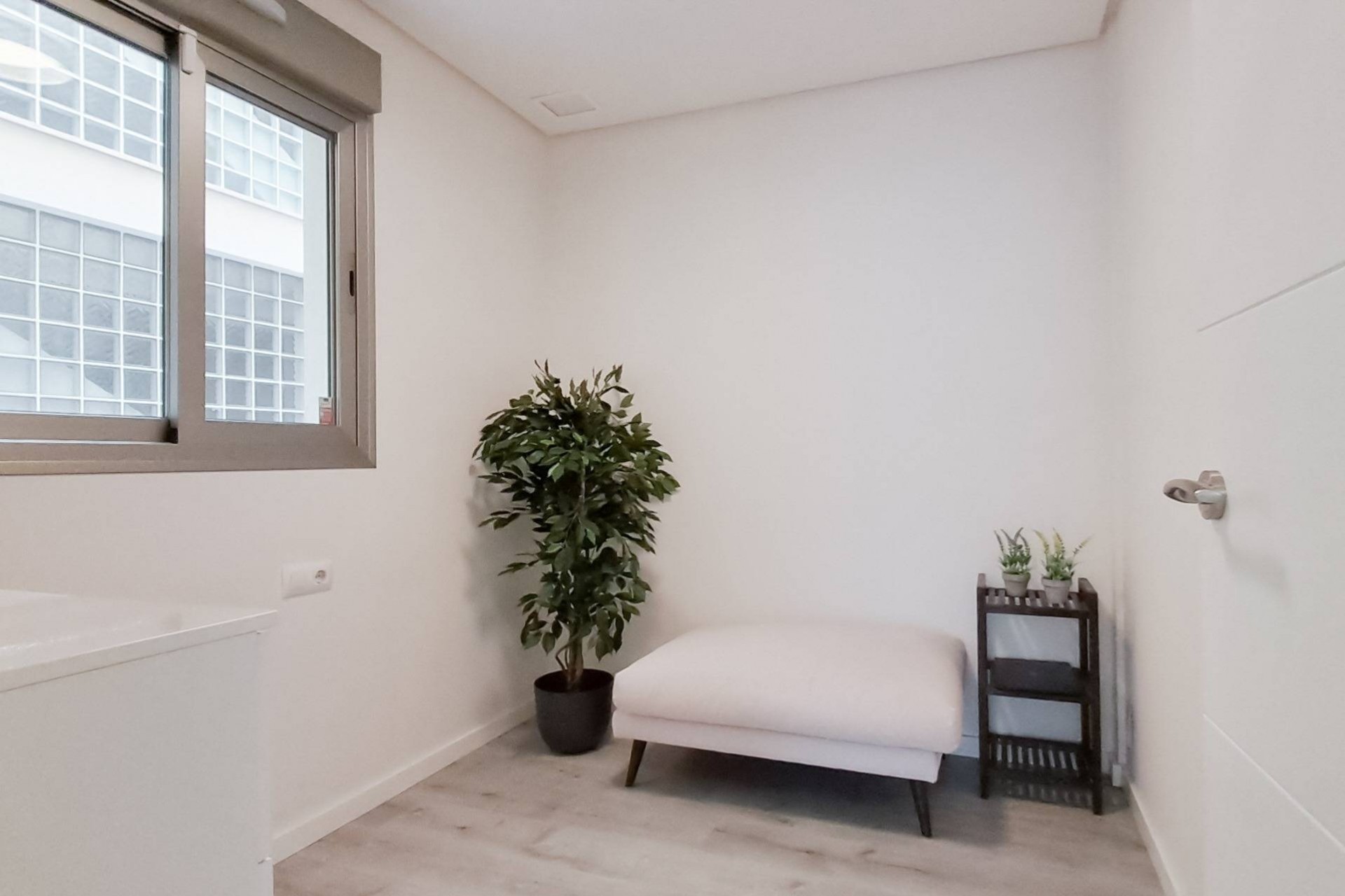 Brukt - Apartment -
Orihuela Costa - Los Dolses
