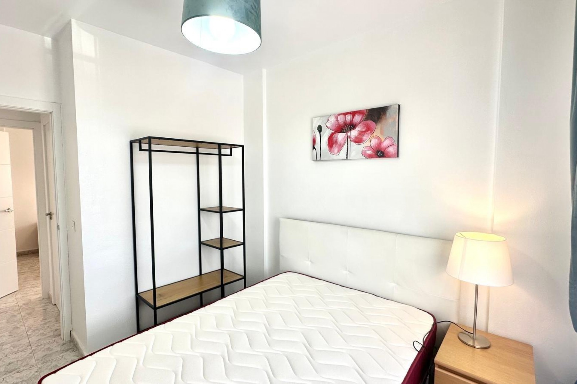 Brukt - Apartment -
Orihuela Costa - Playa Flamenca