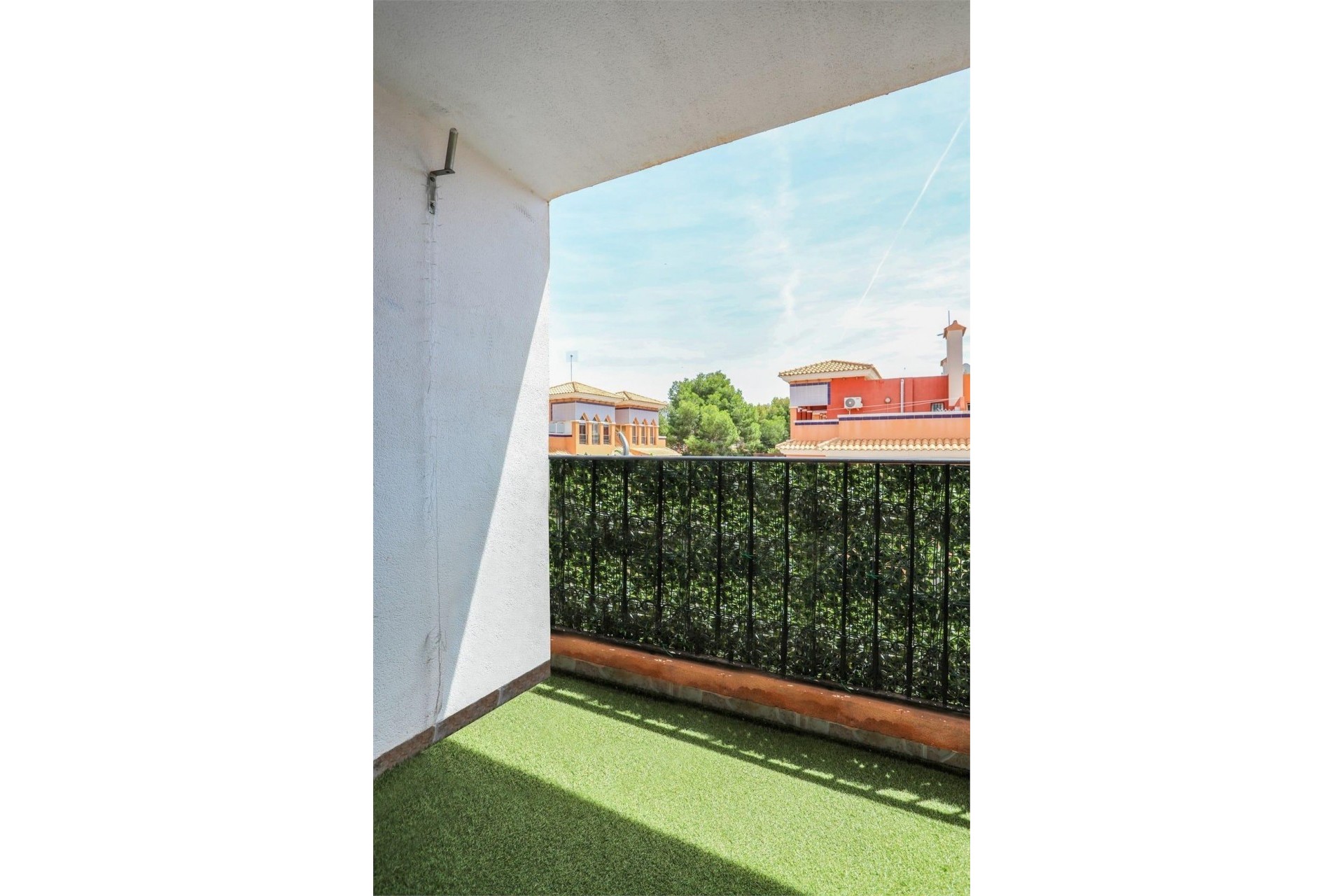 Brukt - Apartment -
Orihuela Costa - Playa Flamenca
