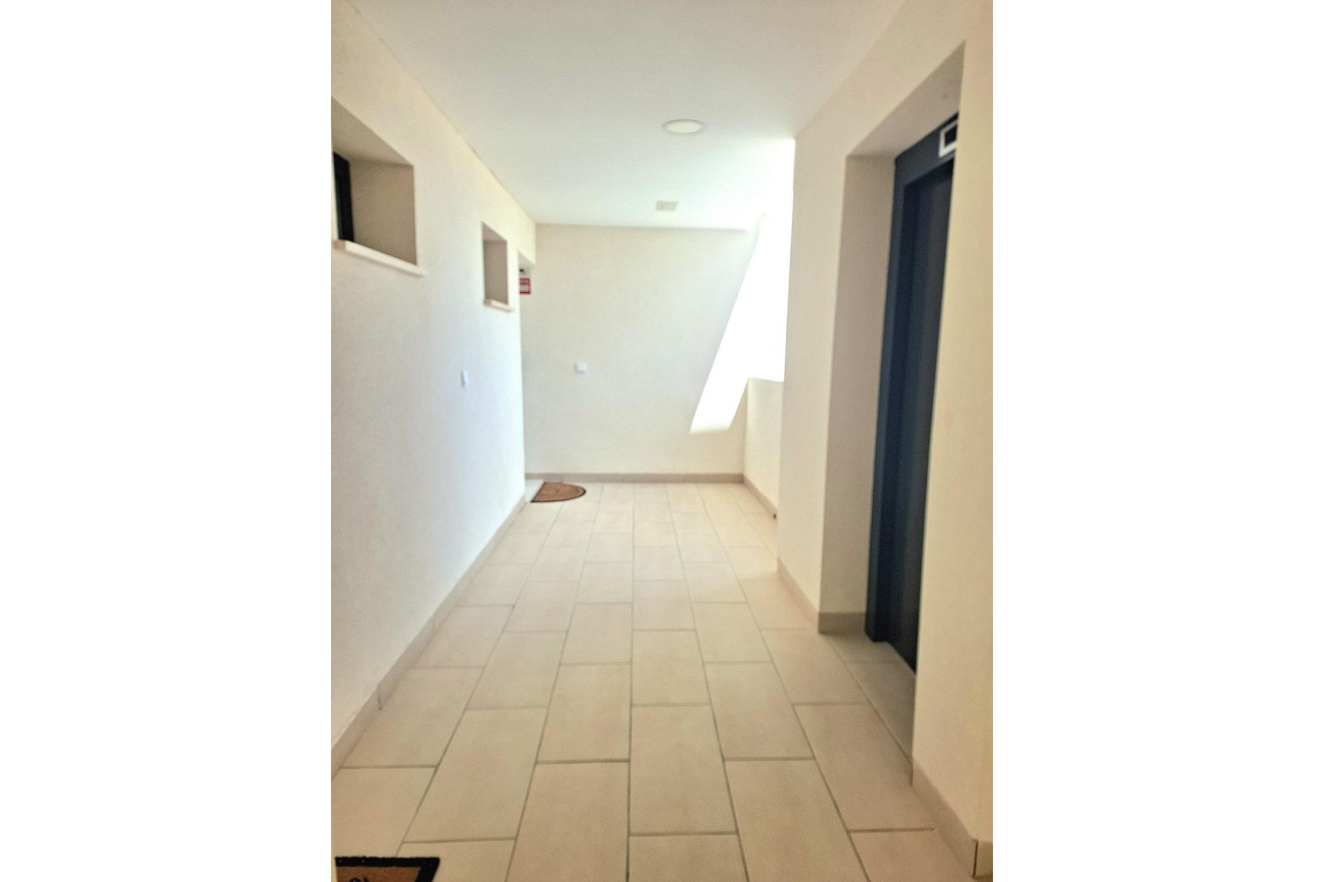 Brukt - Apartment -
Orihuela Costa - Villamartín