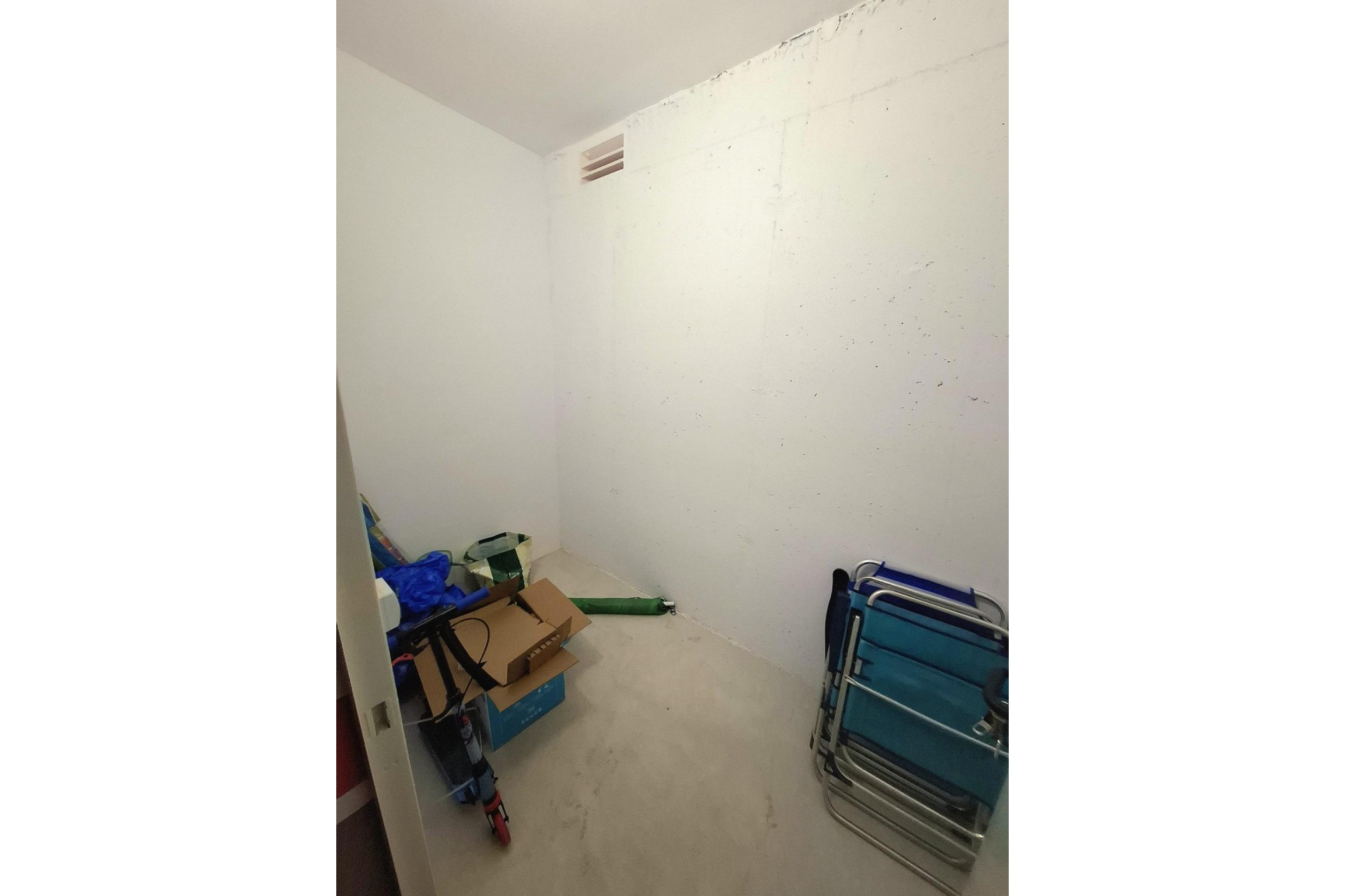 Brukt - Apartment -
Orihuela Costa - Villamartín