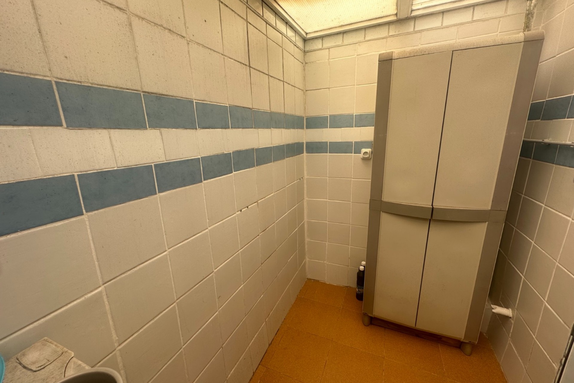 Brukt - Apartment -
Orihuela - Inland