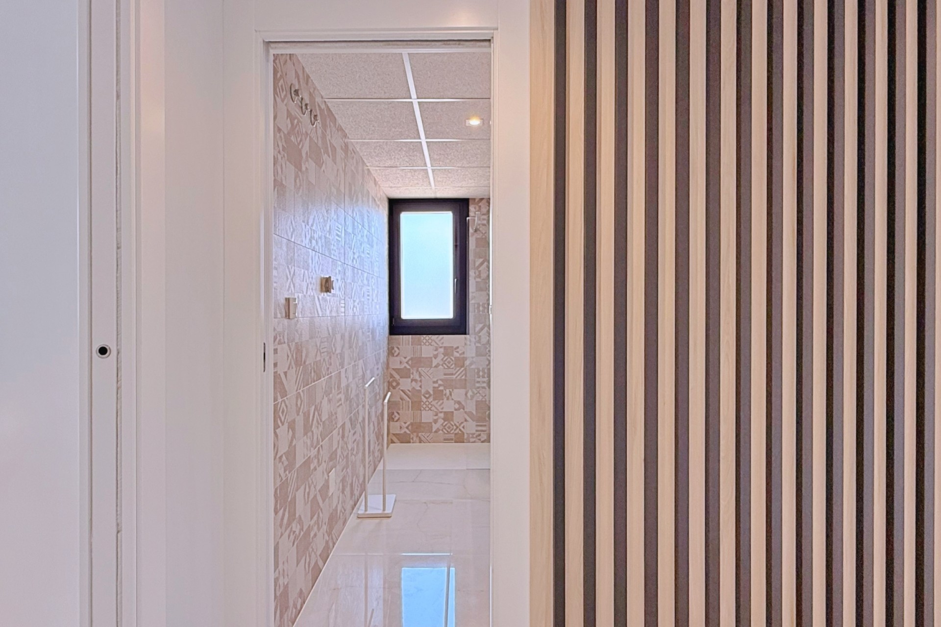 Brukt - Apartment -
Orihuela - Inland